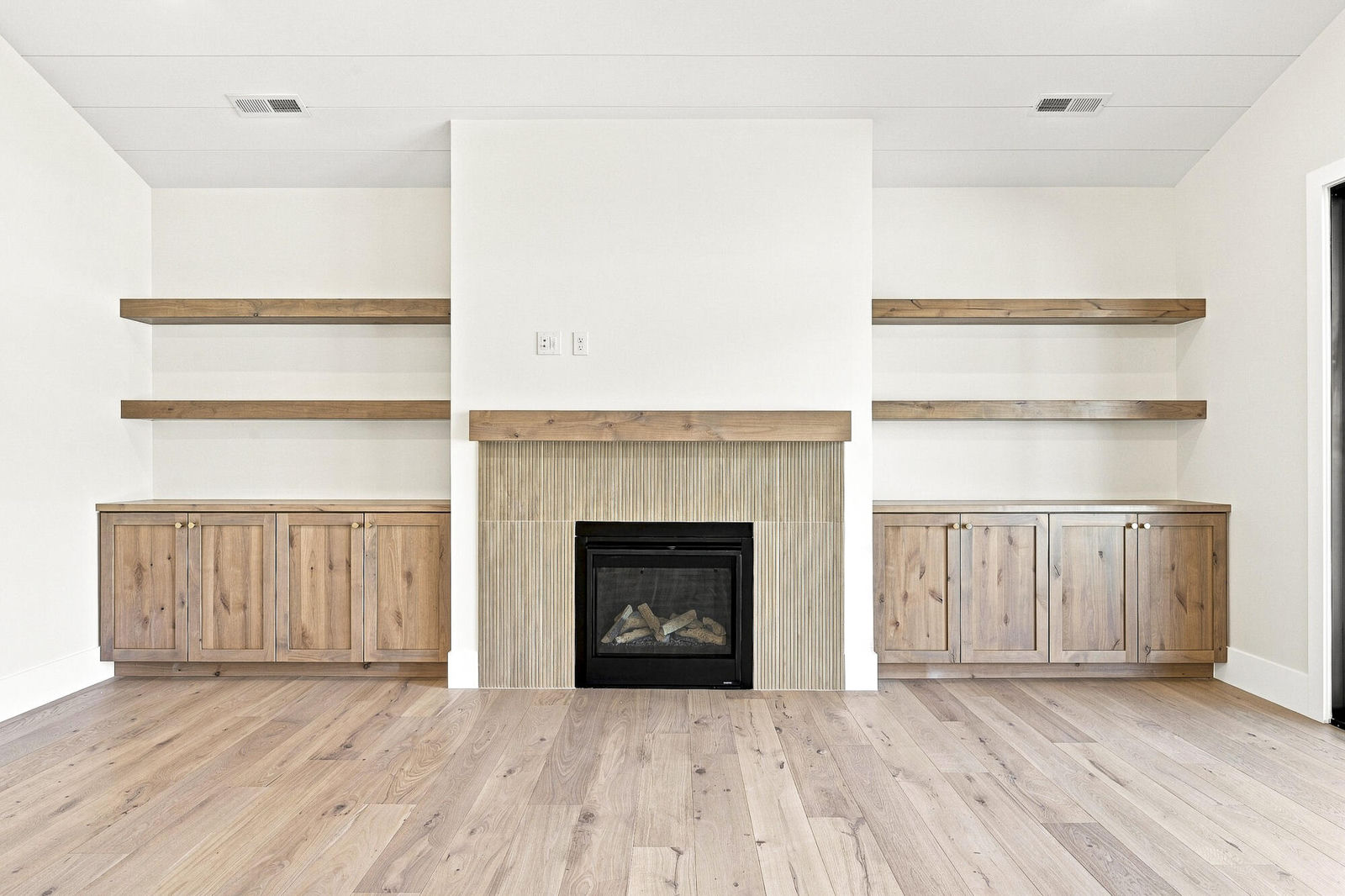 2324 S Eagle Ridge DR, Cedar City, photo 15 of 54