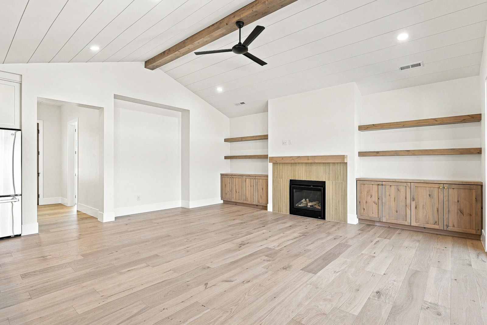 2324 S Eagle Ridge DR, Cedar City, photo 17 of 54