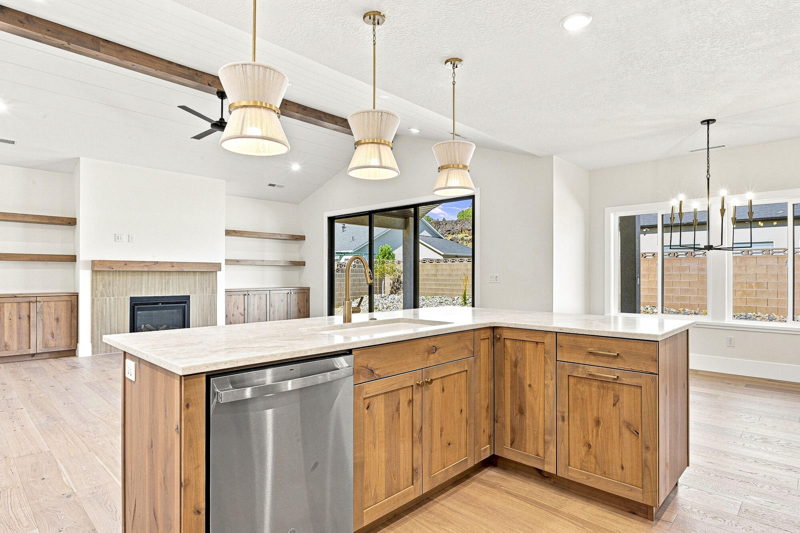 2324 S Eagle Ridge DR, Cedar City, photo 26 of 54