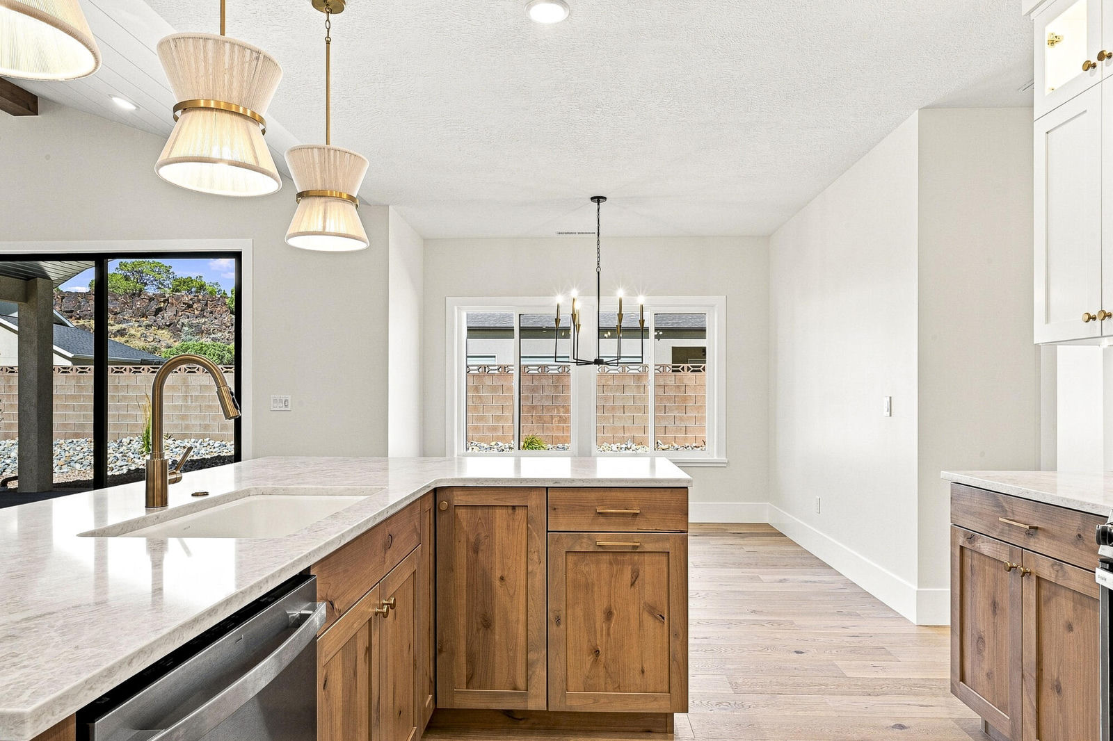 2324 S Eagle Ridge DR, Cedar City, photo 27 of 54