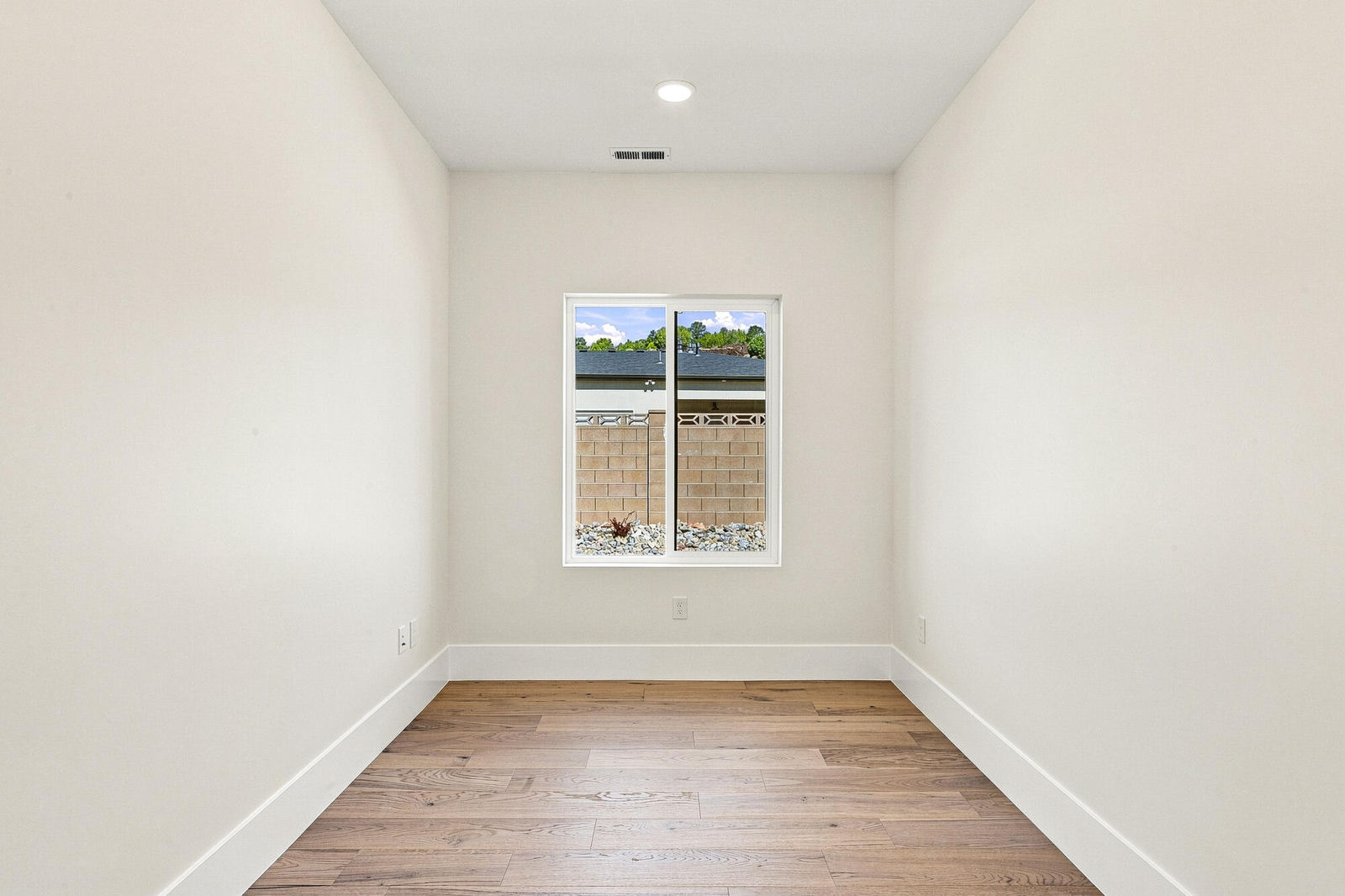 2324 S Eagle Ridge DR, Cedar City, photo 29 of 54