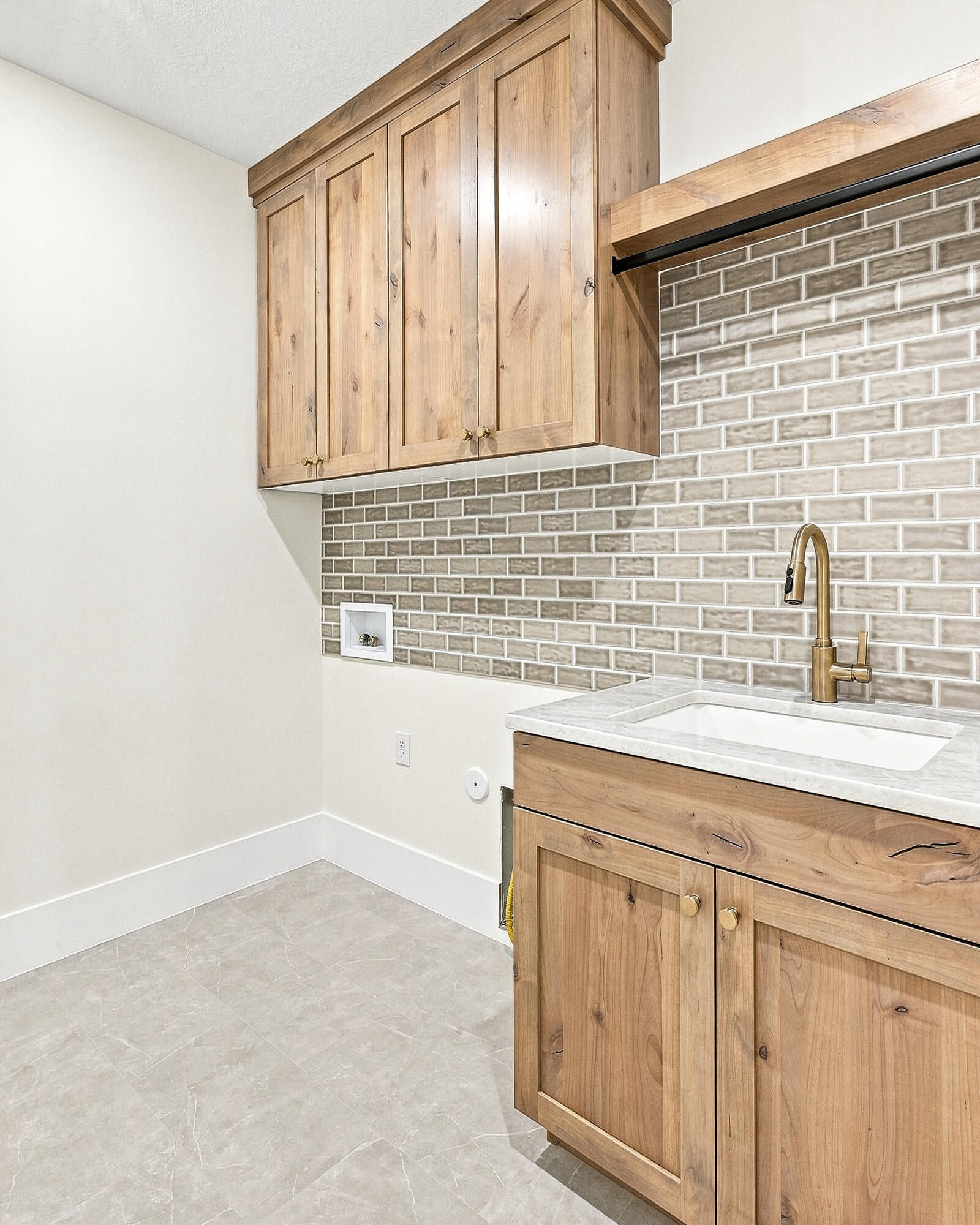 2324 S Eagle Ridge DR, Cedar City, photo 32 of 54