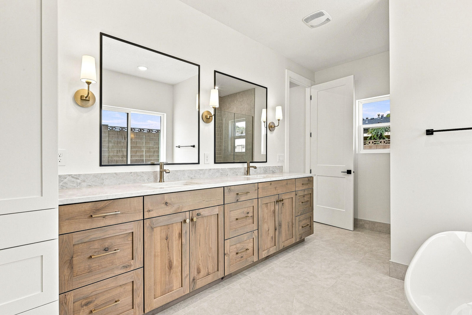 2324 S Eagle Ridge DR, Cedar City, photo 36 of 54