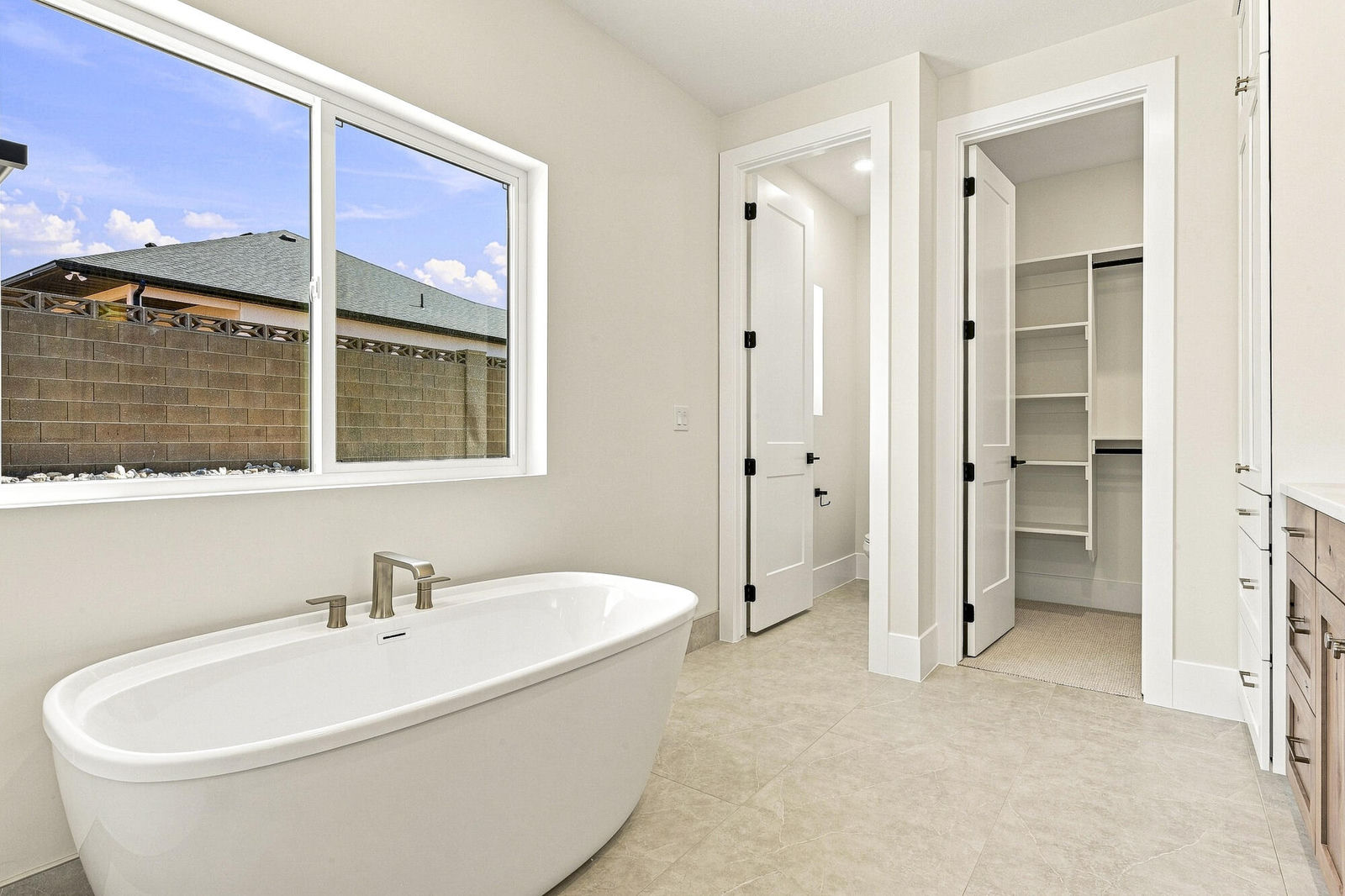 2324 S Eagle Ridge DR, Cedar City, photo 39 of 54