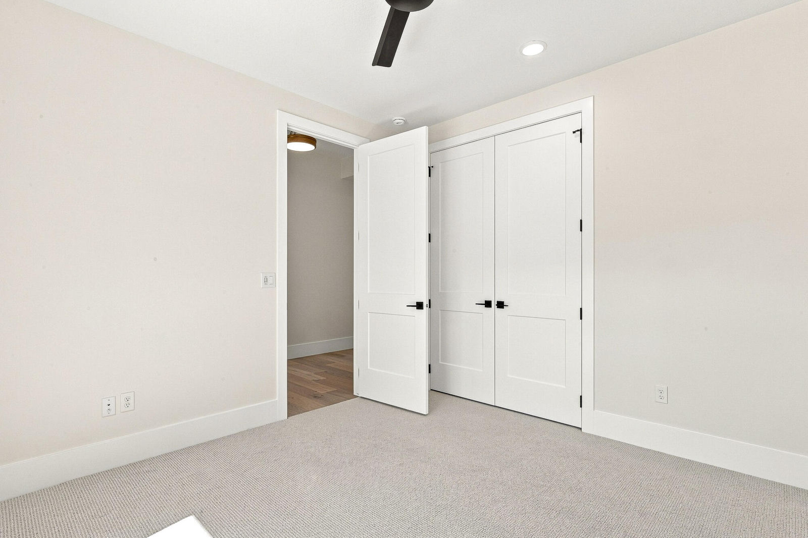2324 S Eagle Ridge DR, Cedar City, photo 9 of 54