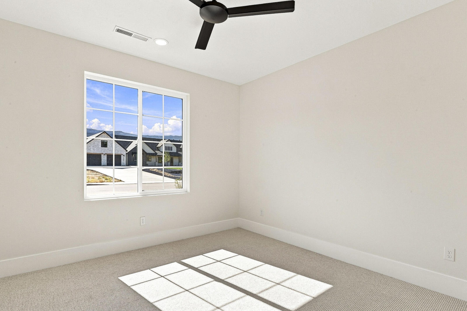 2324 S Eagle Ridge DR, Cedar City, photo 10 of 54