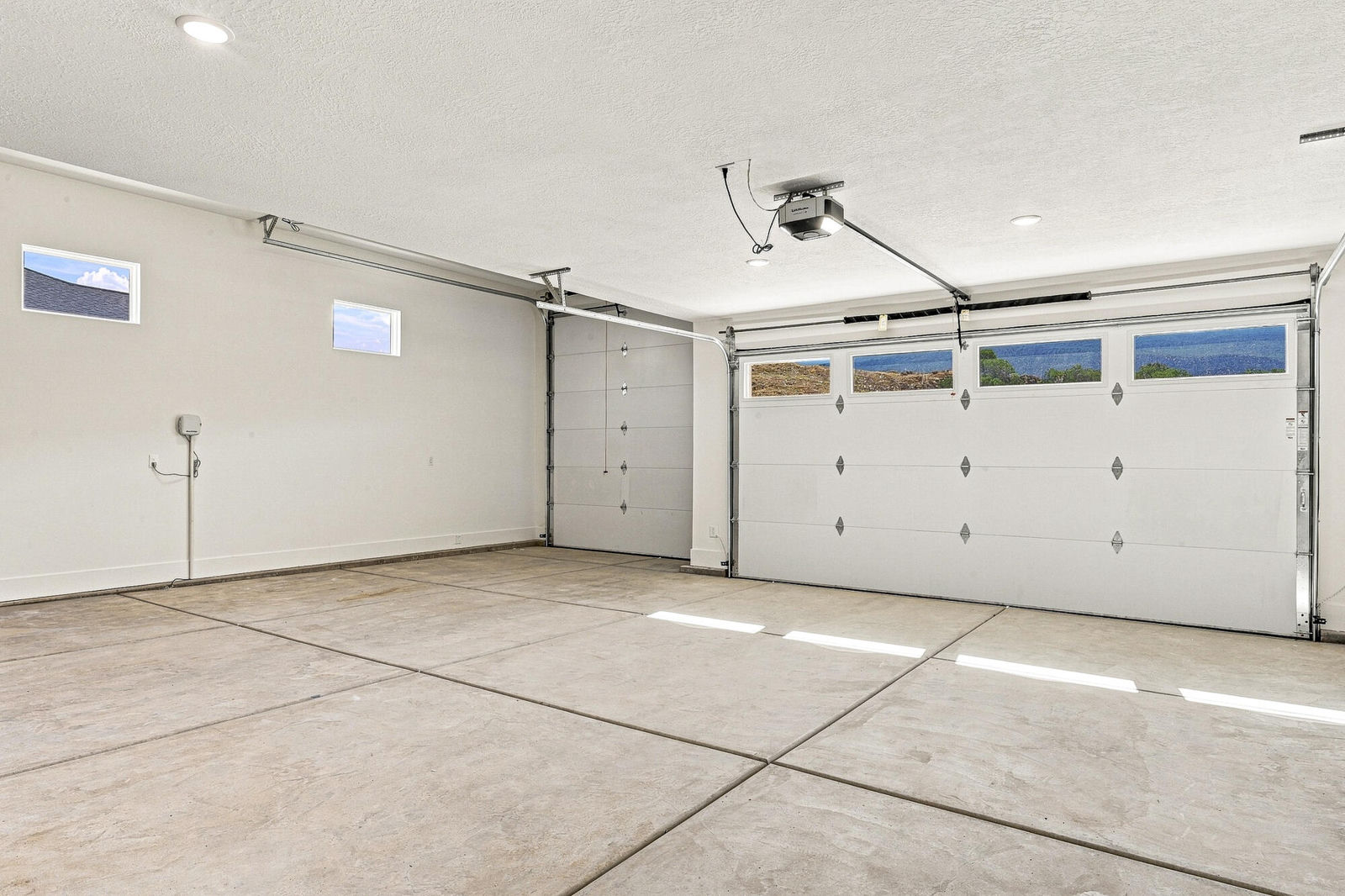 2324 S Eagle Ridge DR, Cedar City, photo 43 of 54