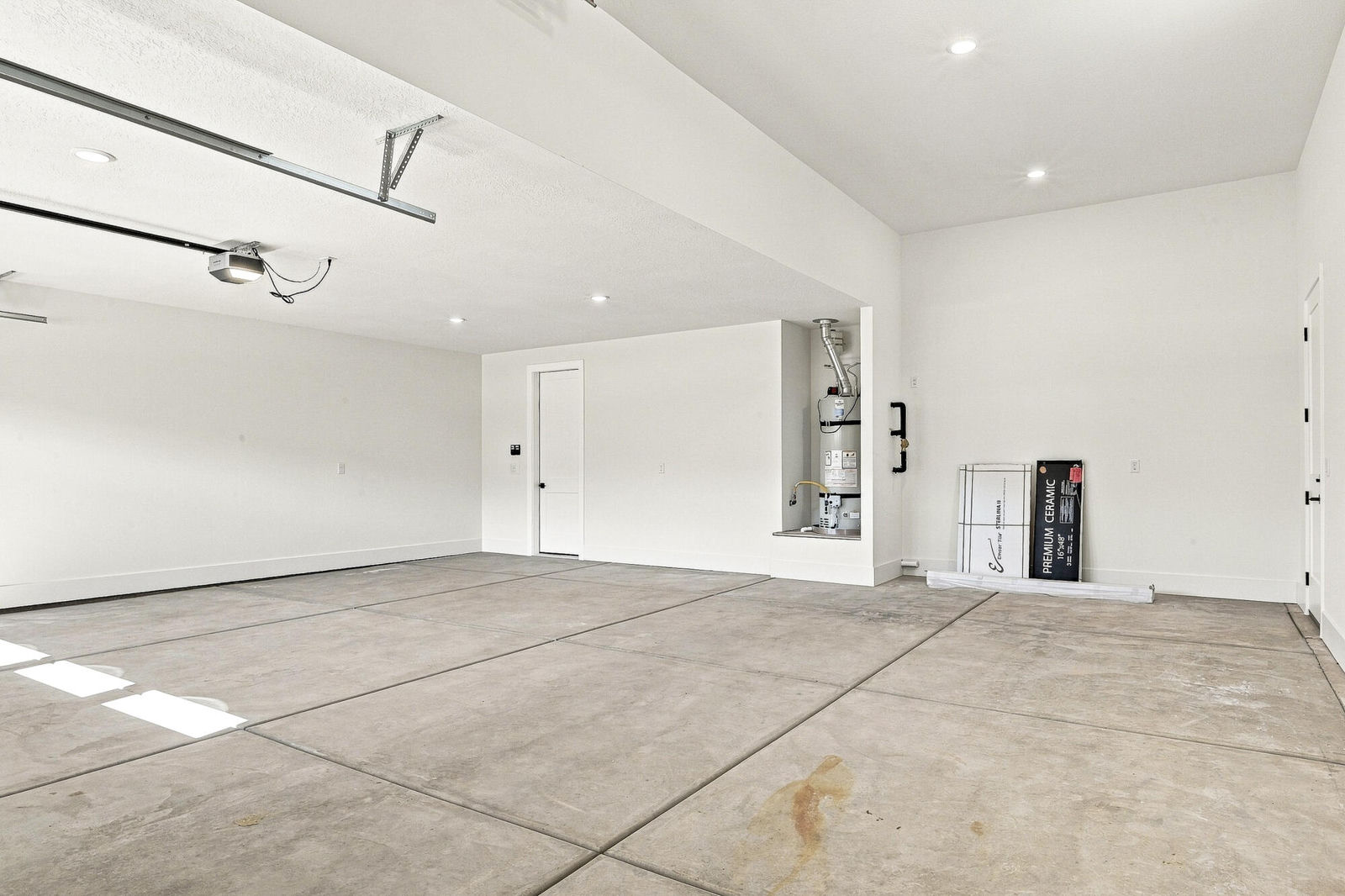 2324 S Eagle Ridge DR, Cedar City, photo 44 of 54