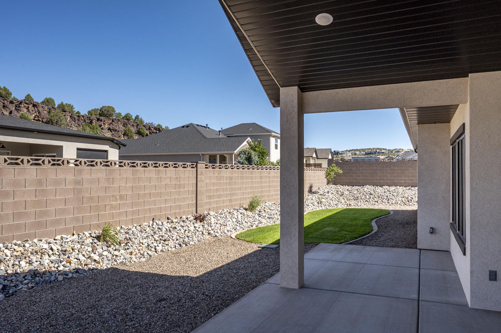 2324 S Eagle Ridge DR, Cedar City, photo 20 of 54