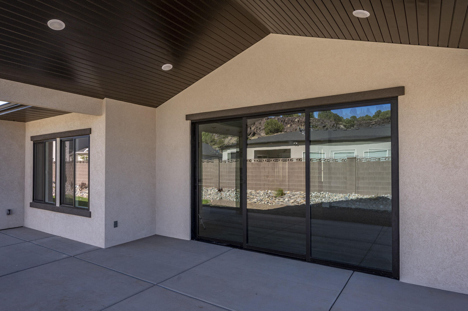 2324 S Eagle Ridge DR, Cedar City, photo 19 of 54