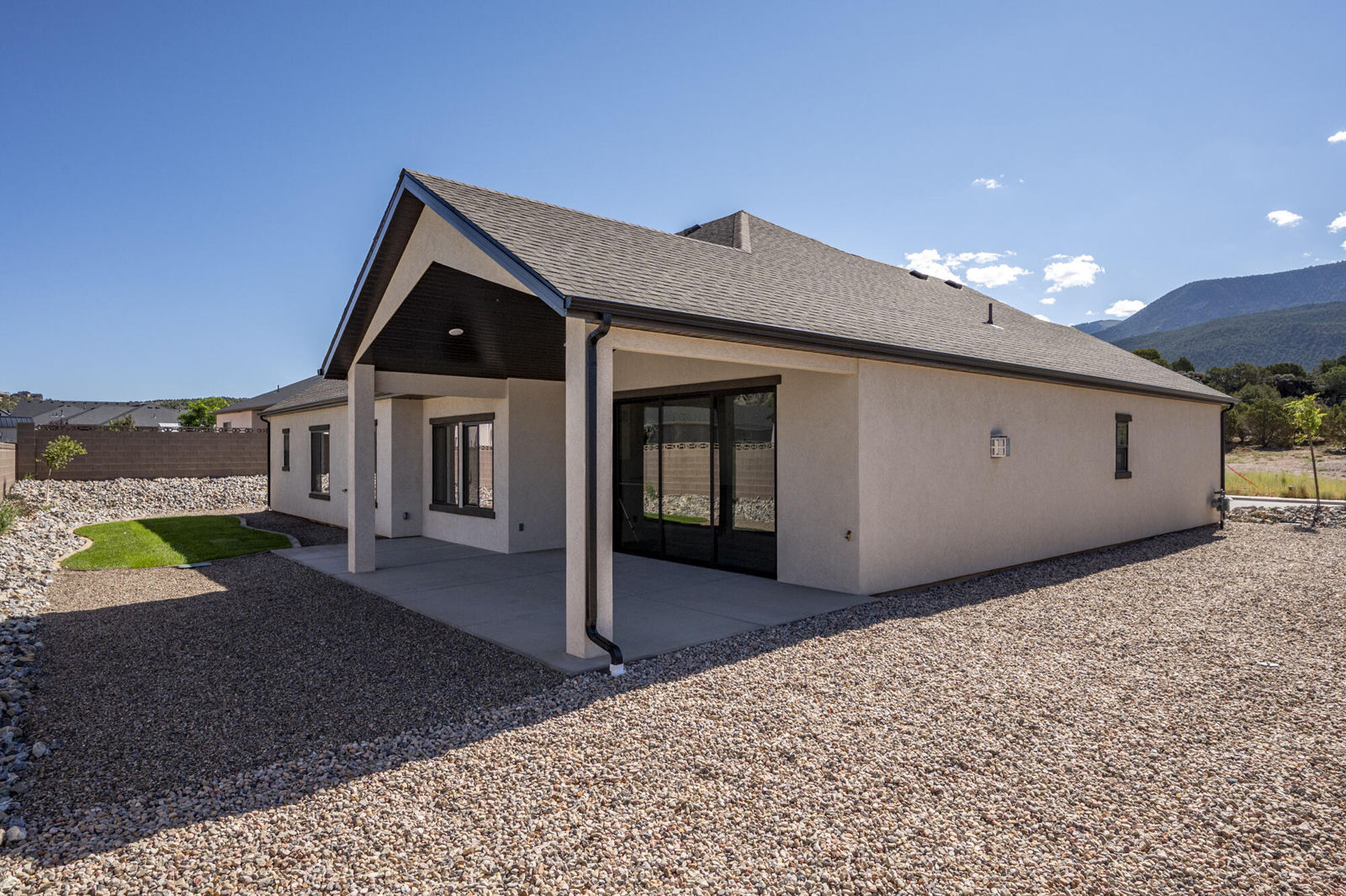 2324 S Eagle Ridge DR, Cedar City, photo 45 of 54