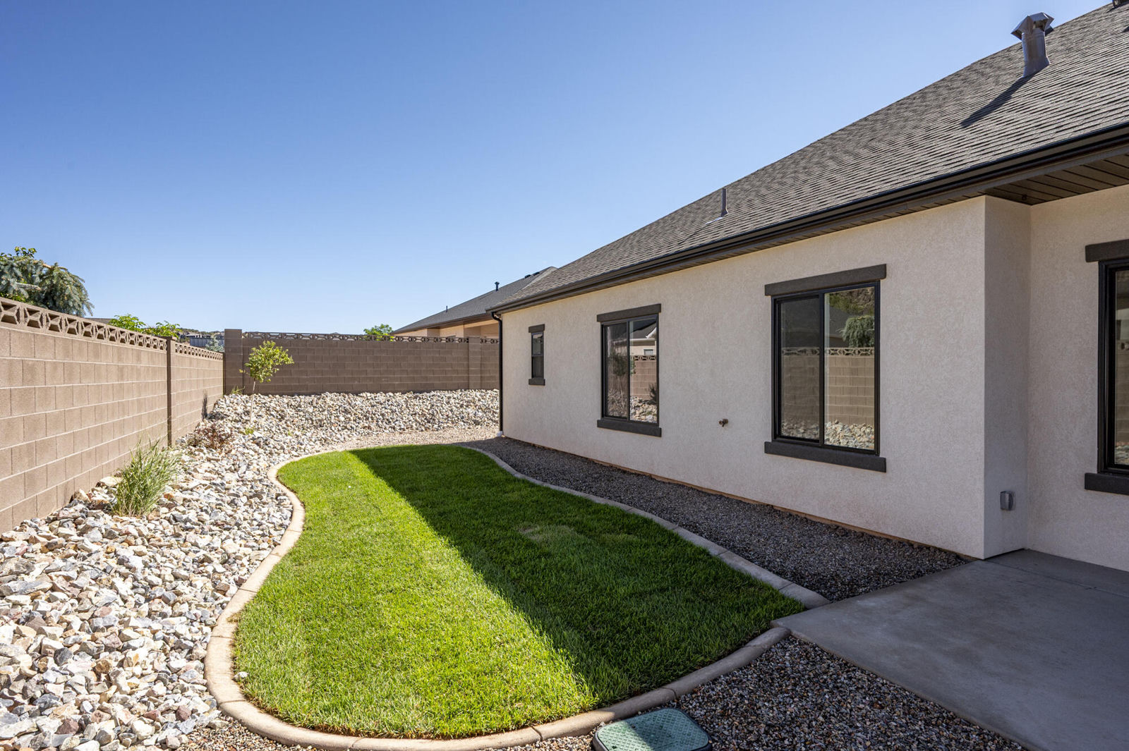 2324 S Eagle Ridge DR, Cedar City, photo 46 of 54