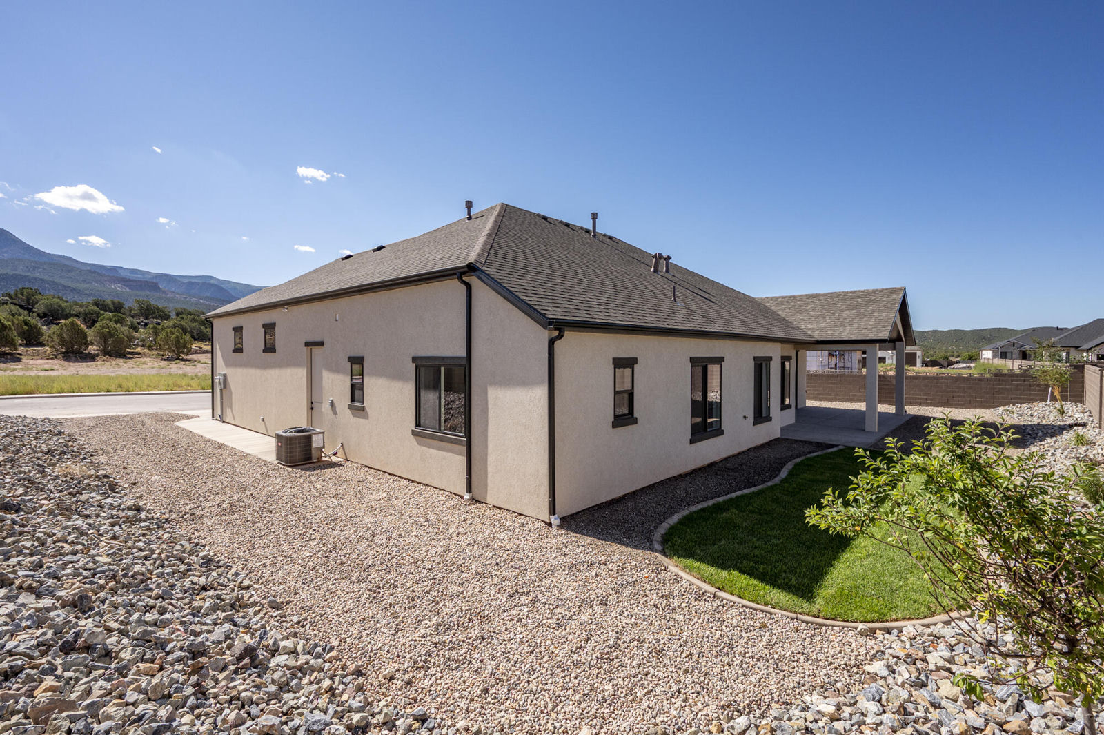 2324 S Eagle Ridge DR, Cedar City, photo 47 of 54