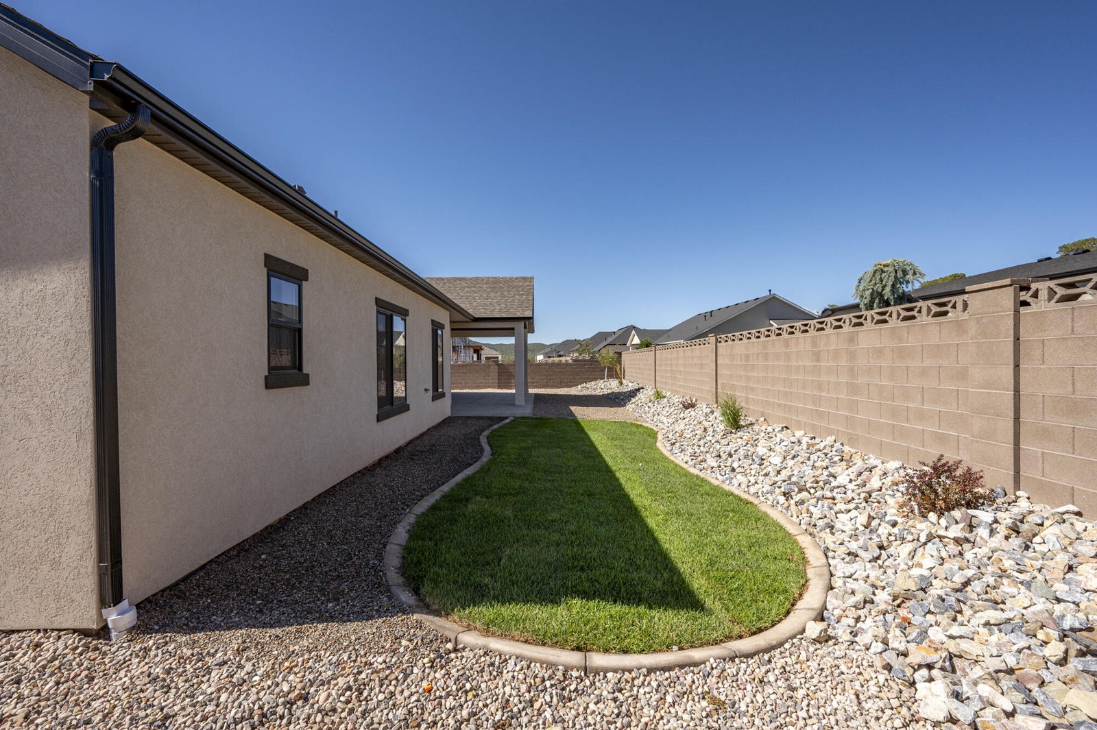2324 S Eagle Ridge DR, Cedar City, photo 48 of 54
