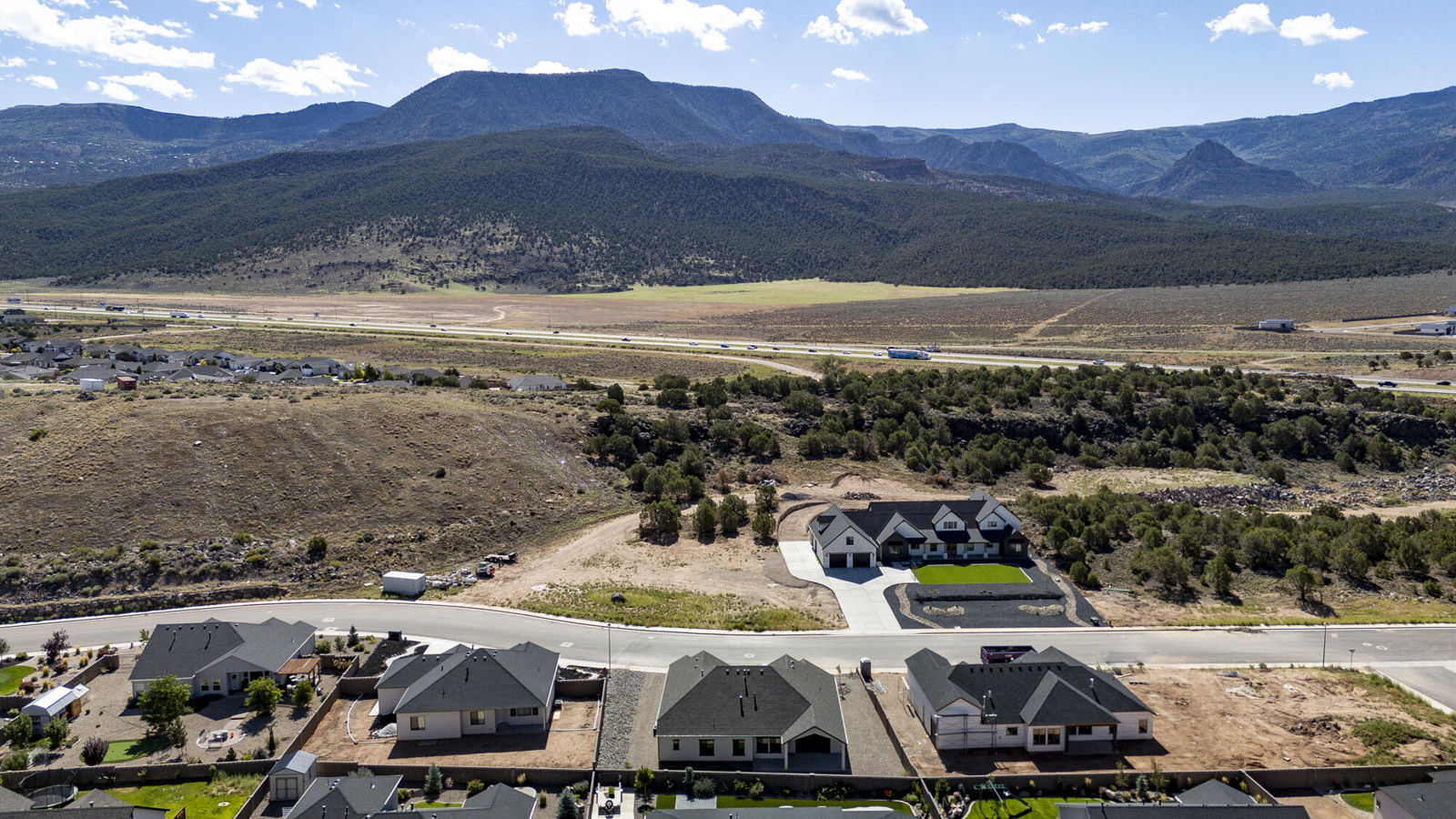 2324 S Eagle Ridge DR, Cedar City, photo 53 of 54