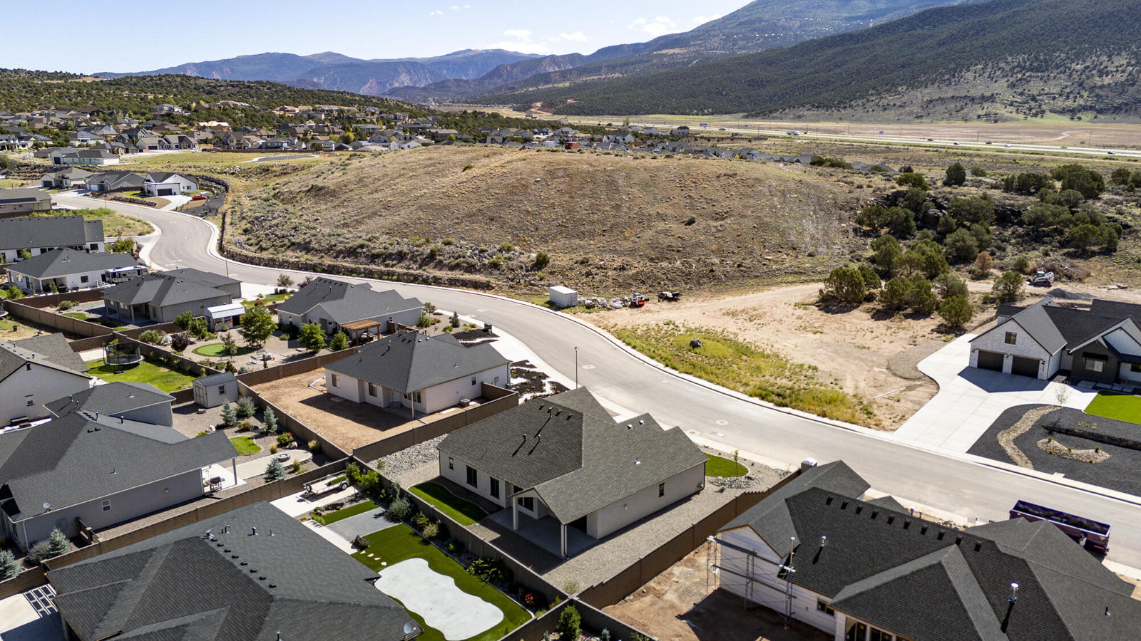 2324 S Eagle Ridge DR, Cedar City, photo 54 of 54