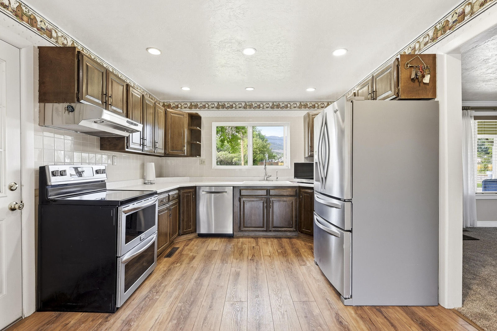 263 E 100 N, Parowan, photo 9 of 50