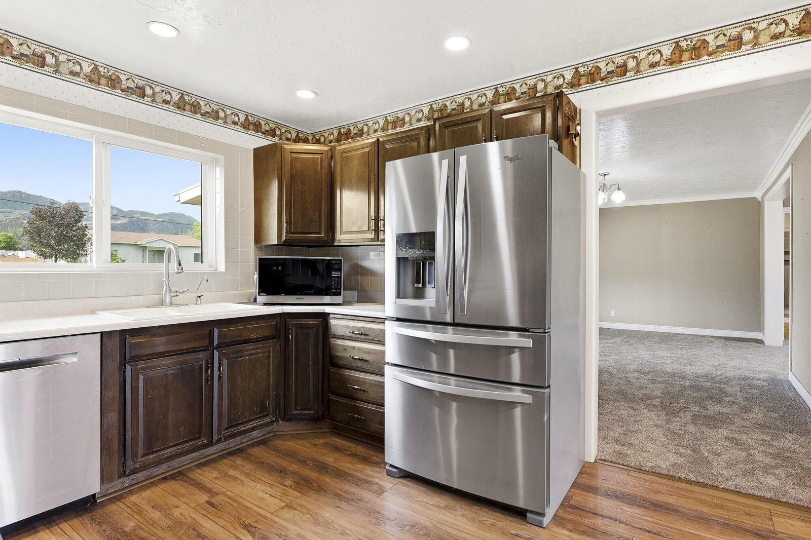 263 E 100 N, Parowan, photo 10 of 50