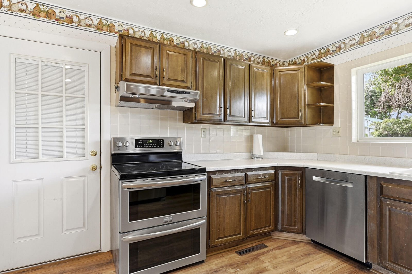 263 E 100 N, Parowan, photo 11 of 50