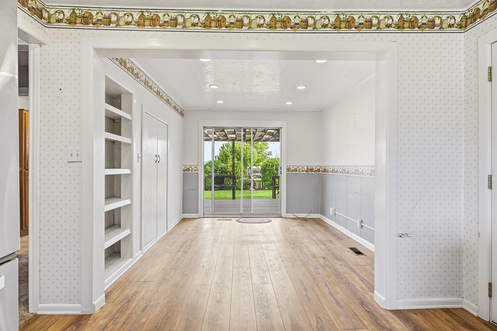 263 E 100 N, Parowan, photo 12 of 50