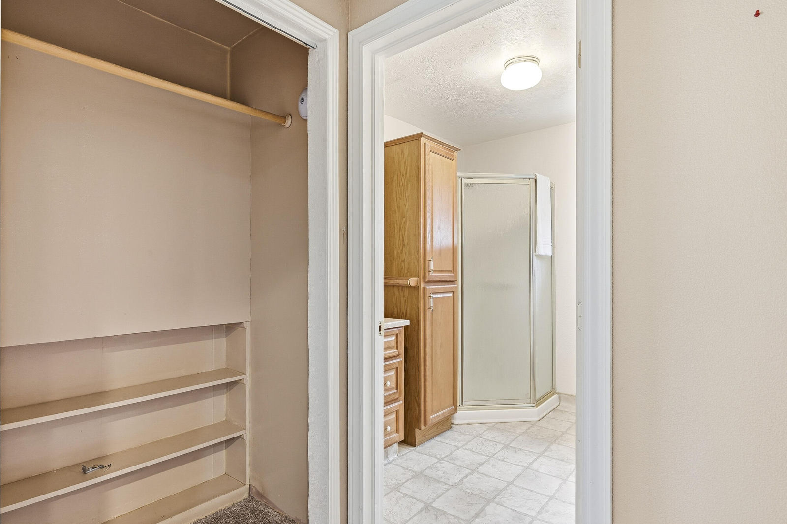 263 E 100 N, Parowan, photo 14 of 50