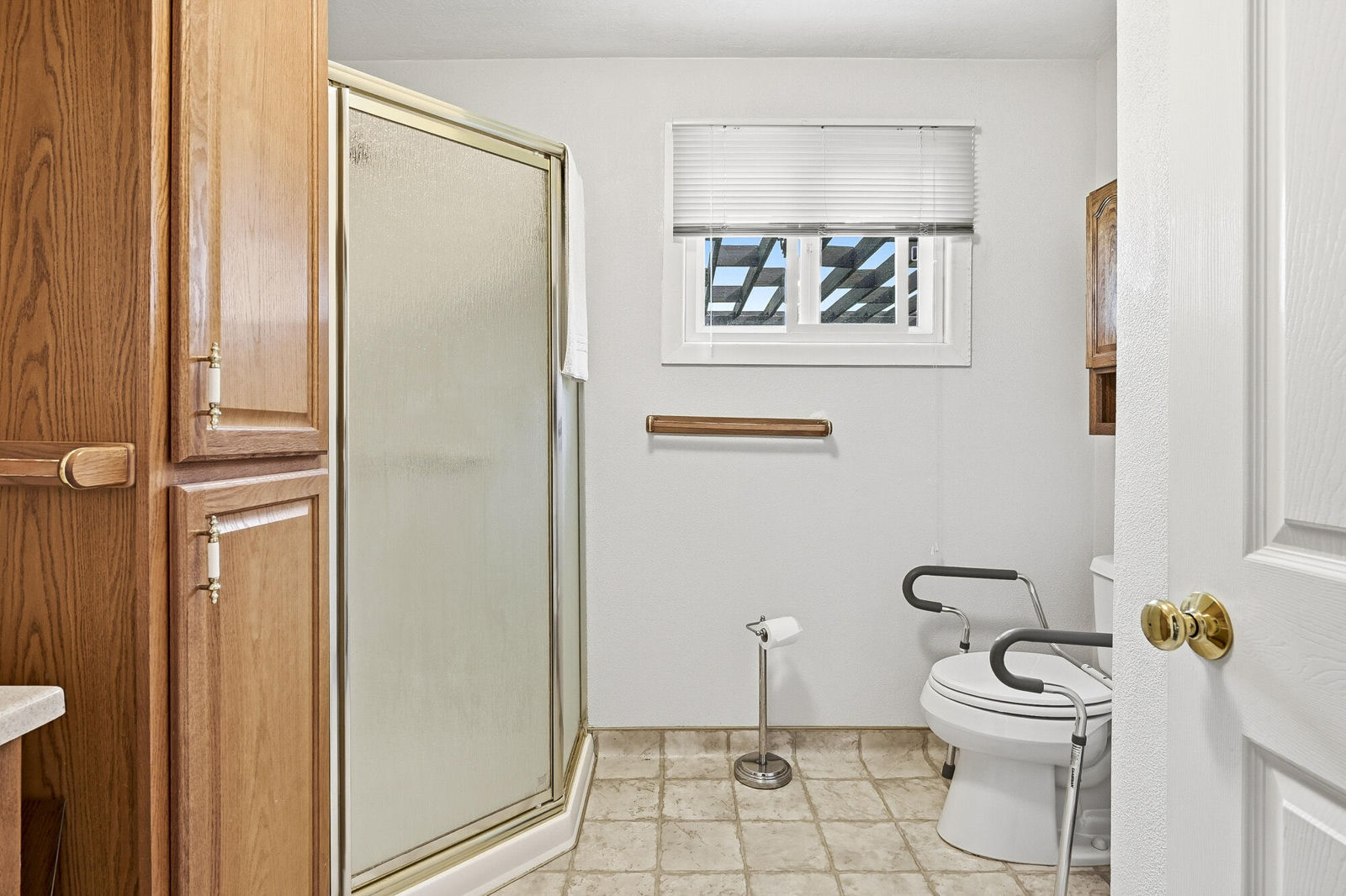 263 E 100 N, Parowan, photo 15 of 50
