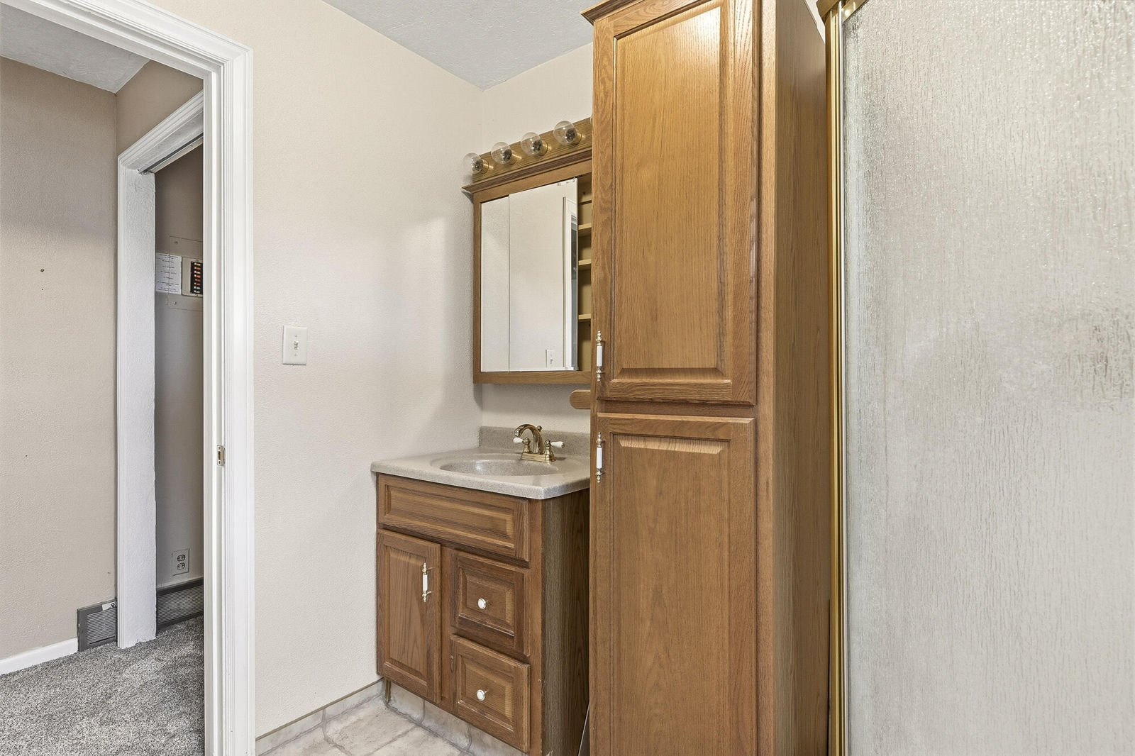 263 E 100 N, Parowan, photo 16 of 50