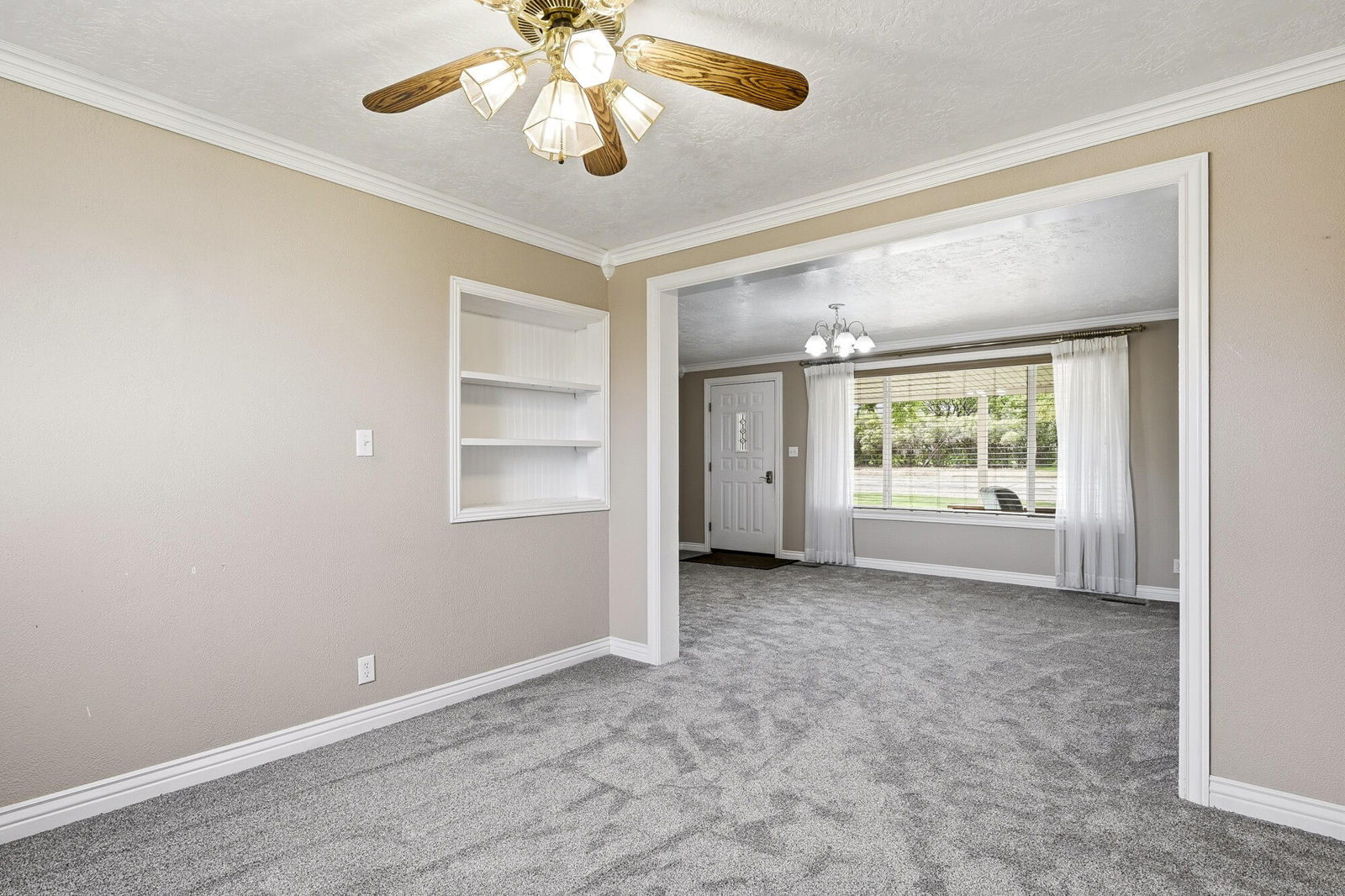 263 E 100 N, Parowan, photo 17 of 50
