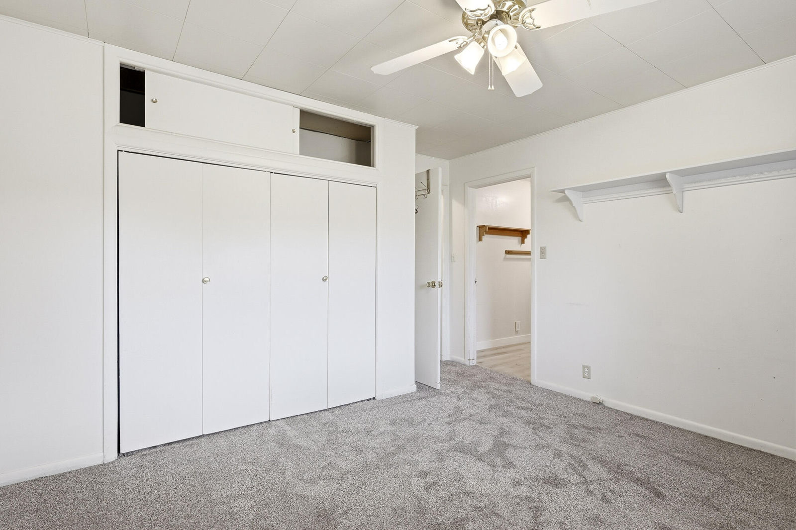 263 E 100 N, Parowan, photo 19 of 50