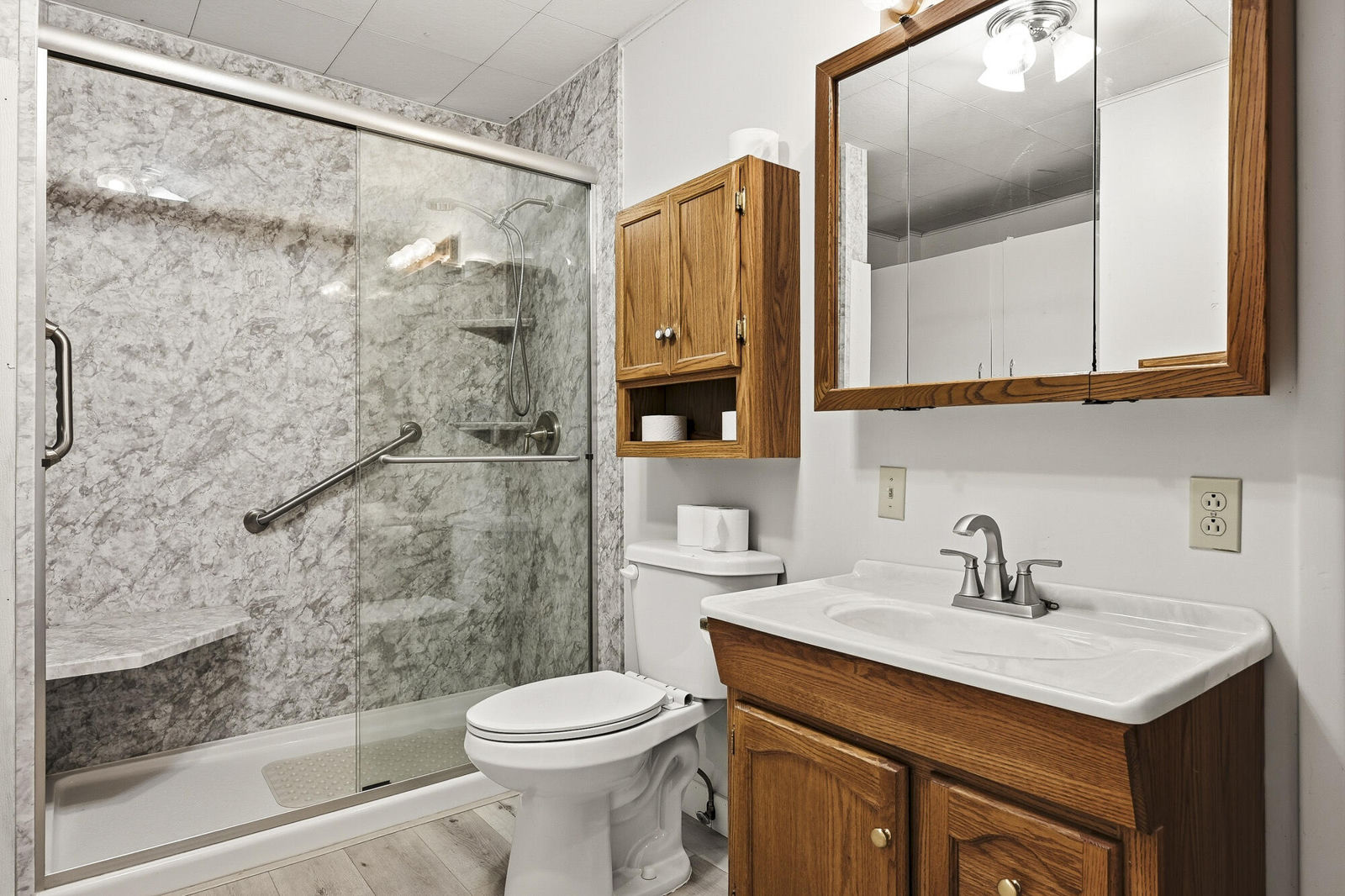 263 E 100 N, Parowan, photo 20 of 50