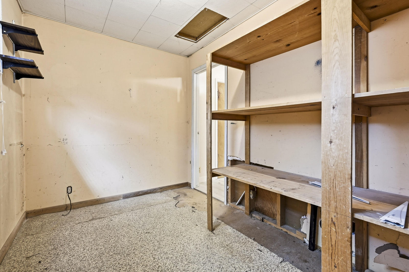 263 E 100 N, Parowan, photo 23 of 50