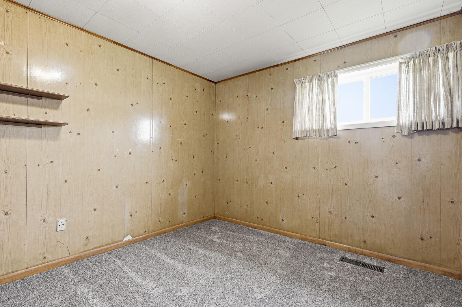 263 E 100 N, Parowan, photo 24 of 50