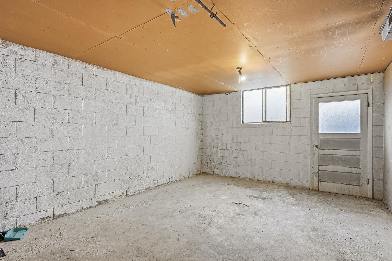 263 E 100 N, Parowan, photo 31 of 50