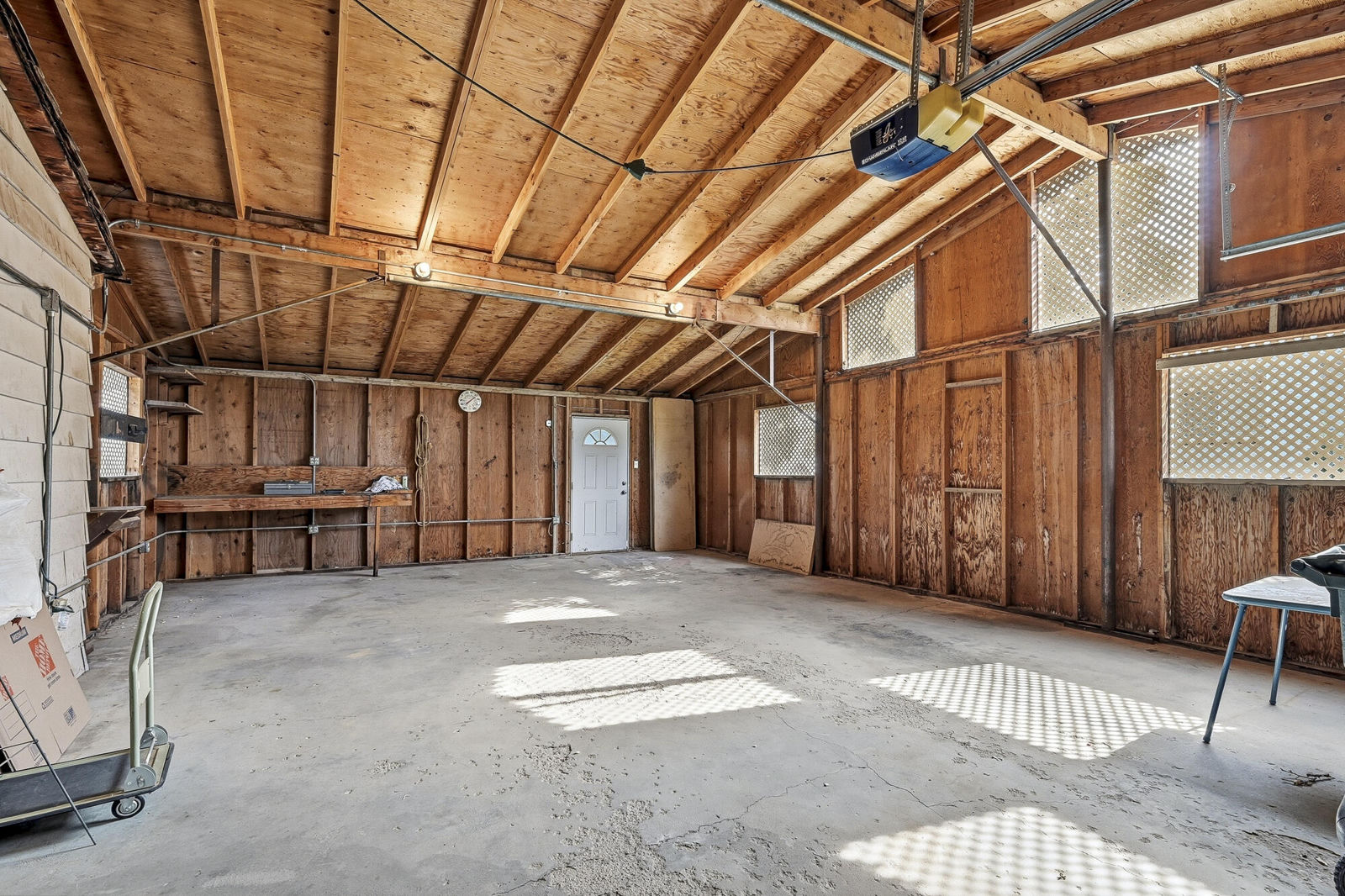 263 E 100 N, Parowan, photo 33 of 50