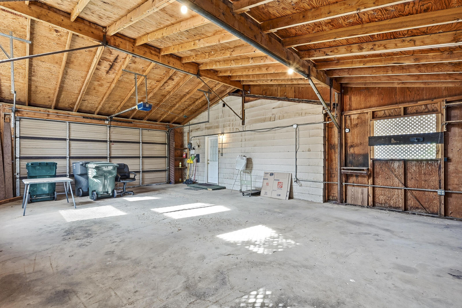 263 E 100 N, Parowan, photo 34 of 50