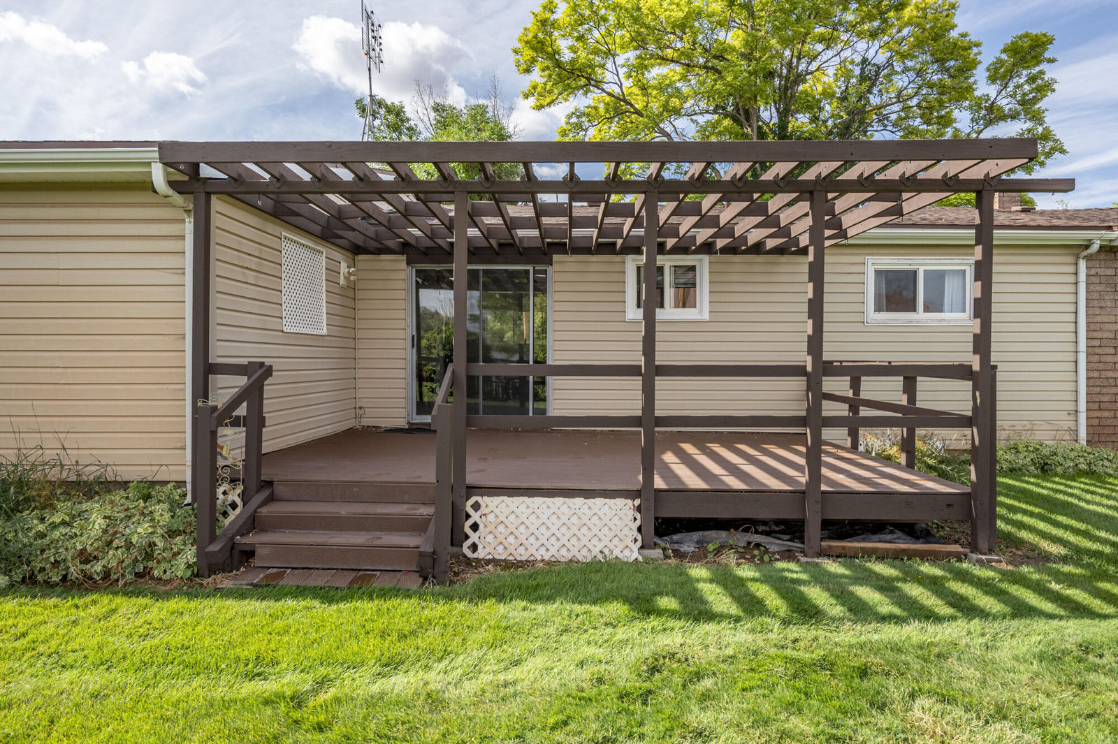 263 E 100 N, Parowan, photo 35 of 50
