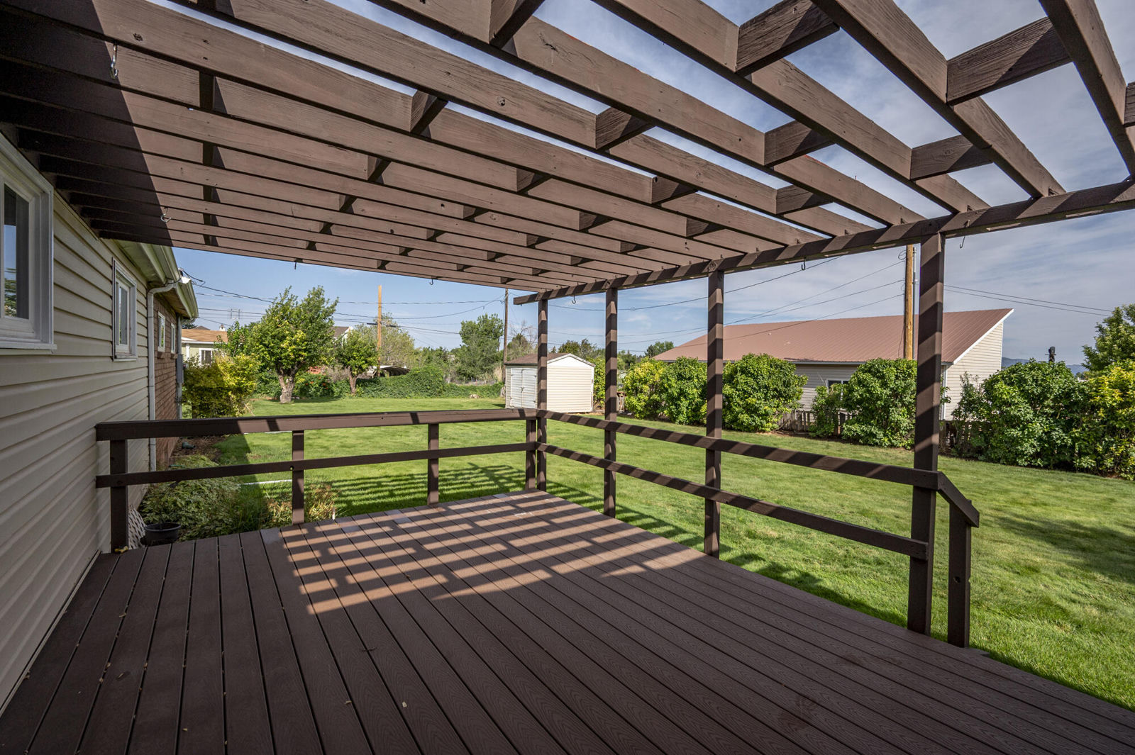 263 E 100 N, Parowan, photo 36 of 50