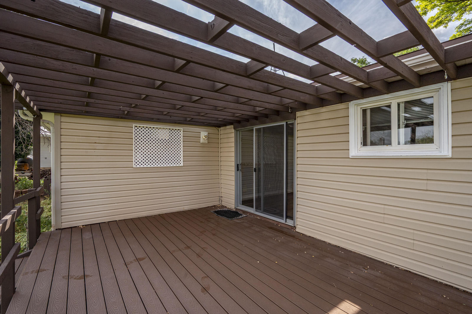 263 E 100 N, Parowan, photo 37 of 50