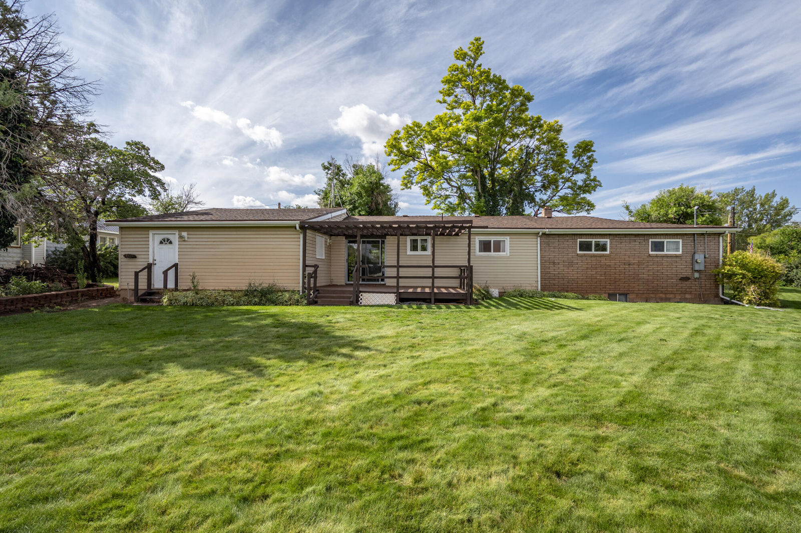 263 E 100 N, Parowan, photo 38 of 50