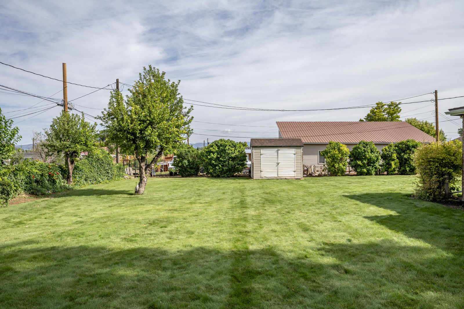 263 E 100 N, Parowan, photo 40 of 50