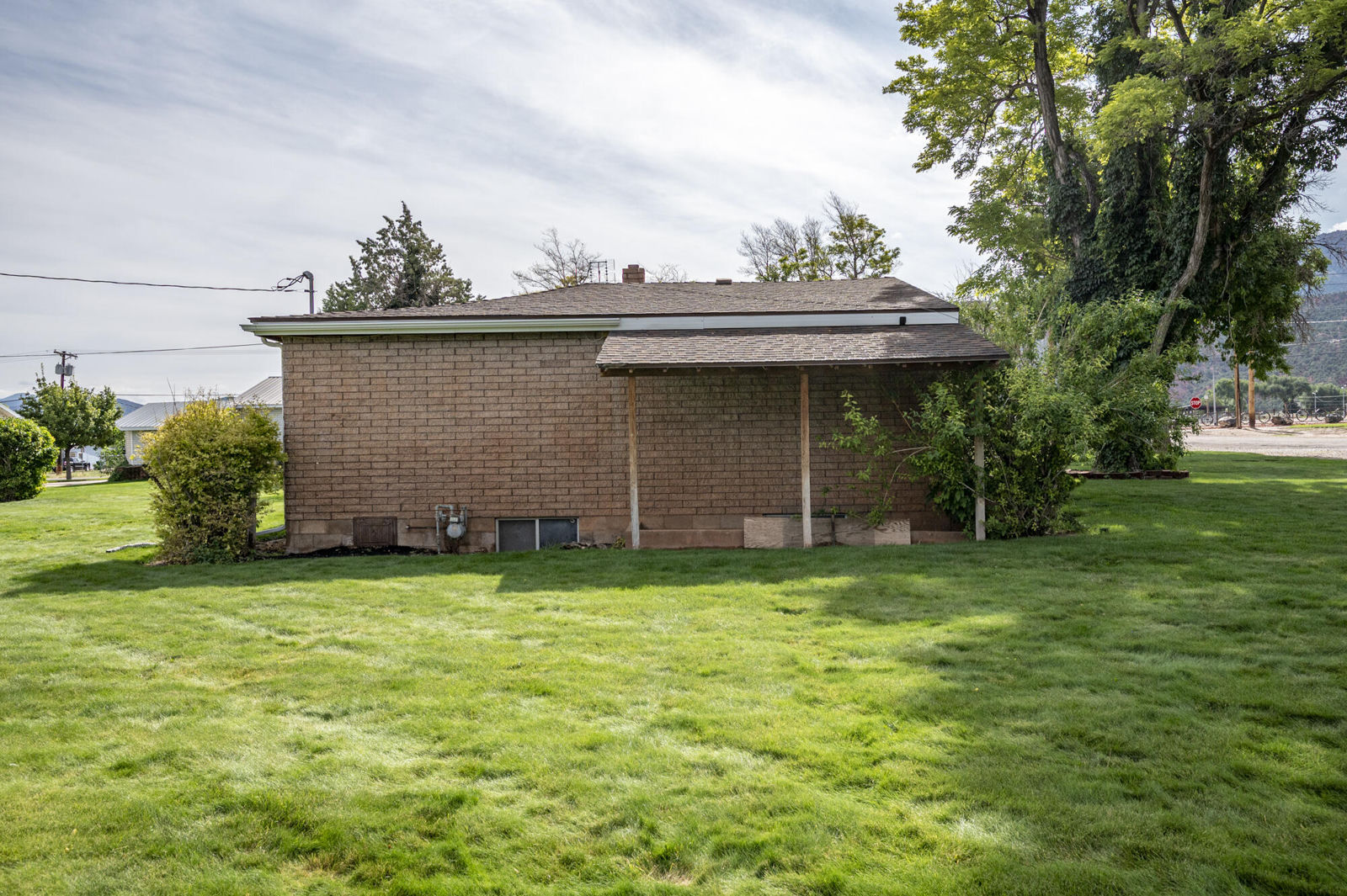 263 E 100 N, Parowan, photo 41 of 50