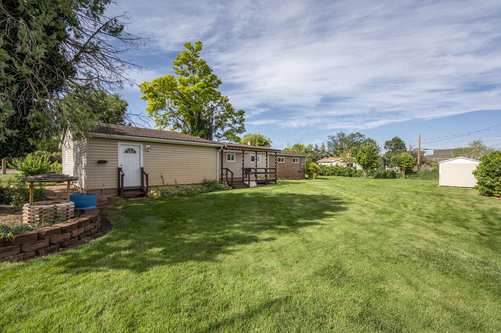 263 E 100 N, Parowan, photo 43 of 50