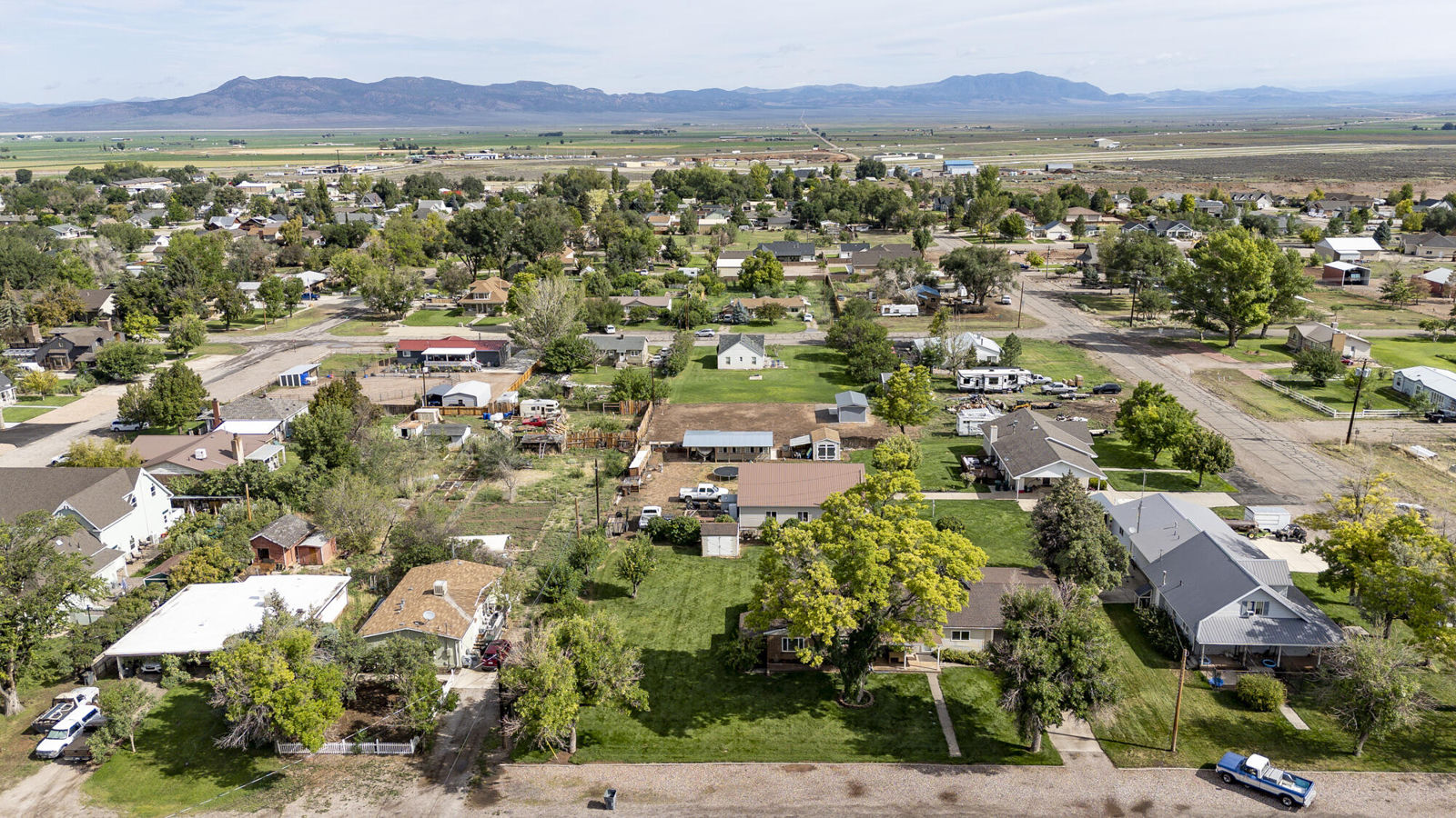 263 E 100 N, Parowan, photo 44 of 50