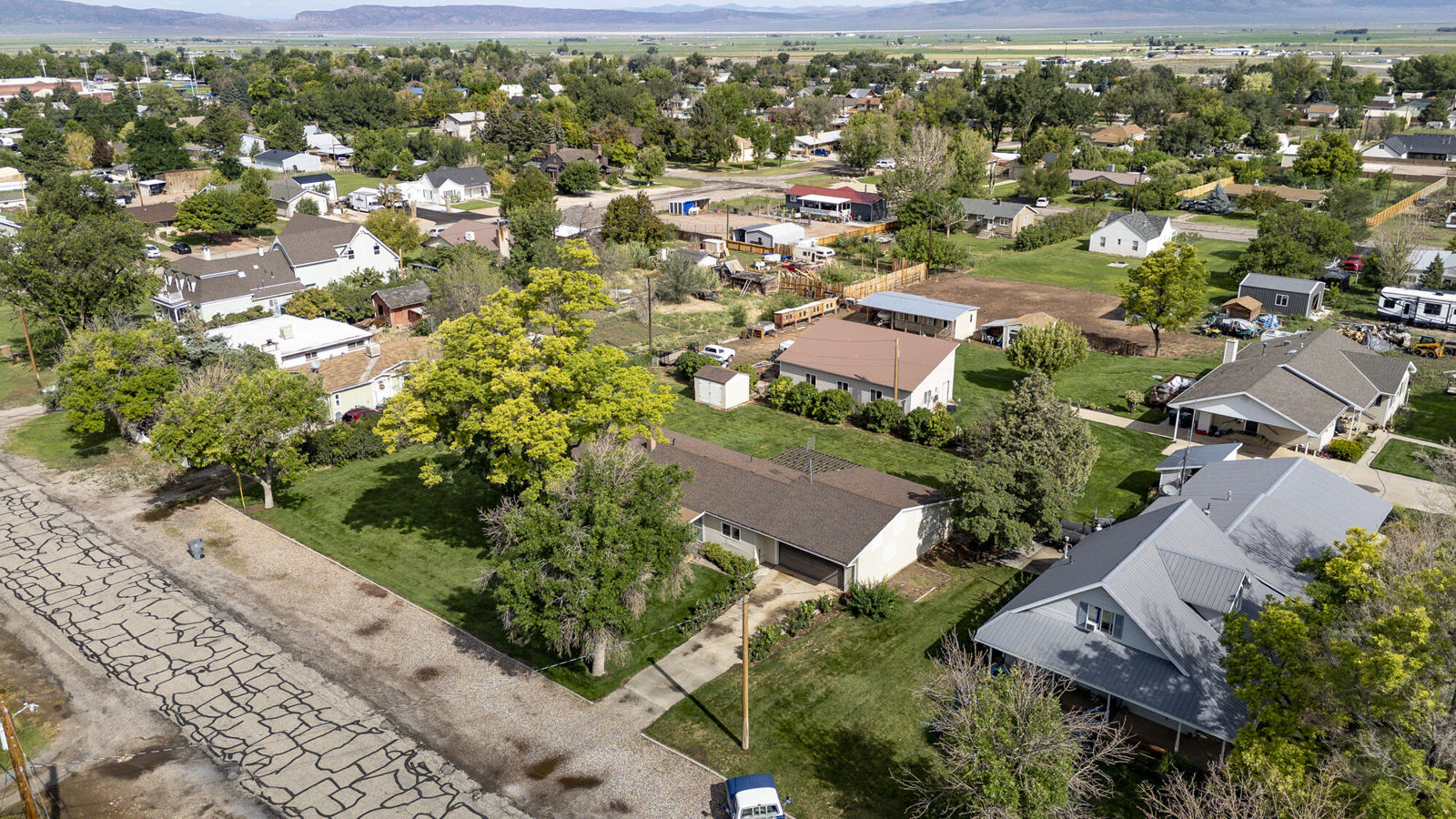 263 E 100 N, Parowan, photo 45 of 50