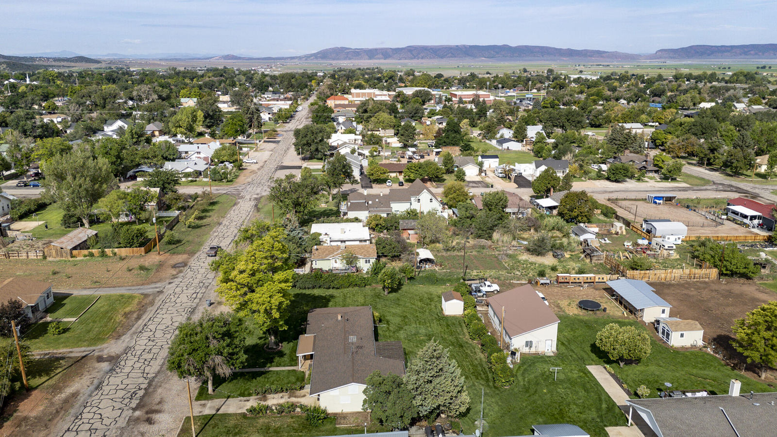 263 E 100 N, Parowan, photo 46 of 50
