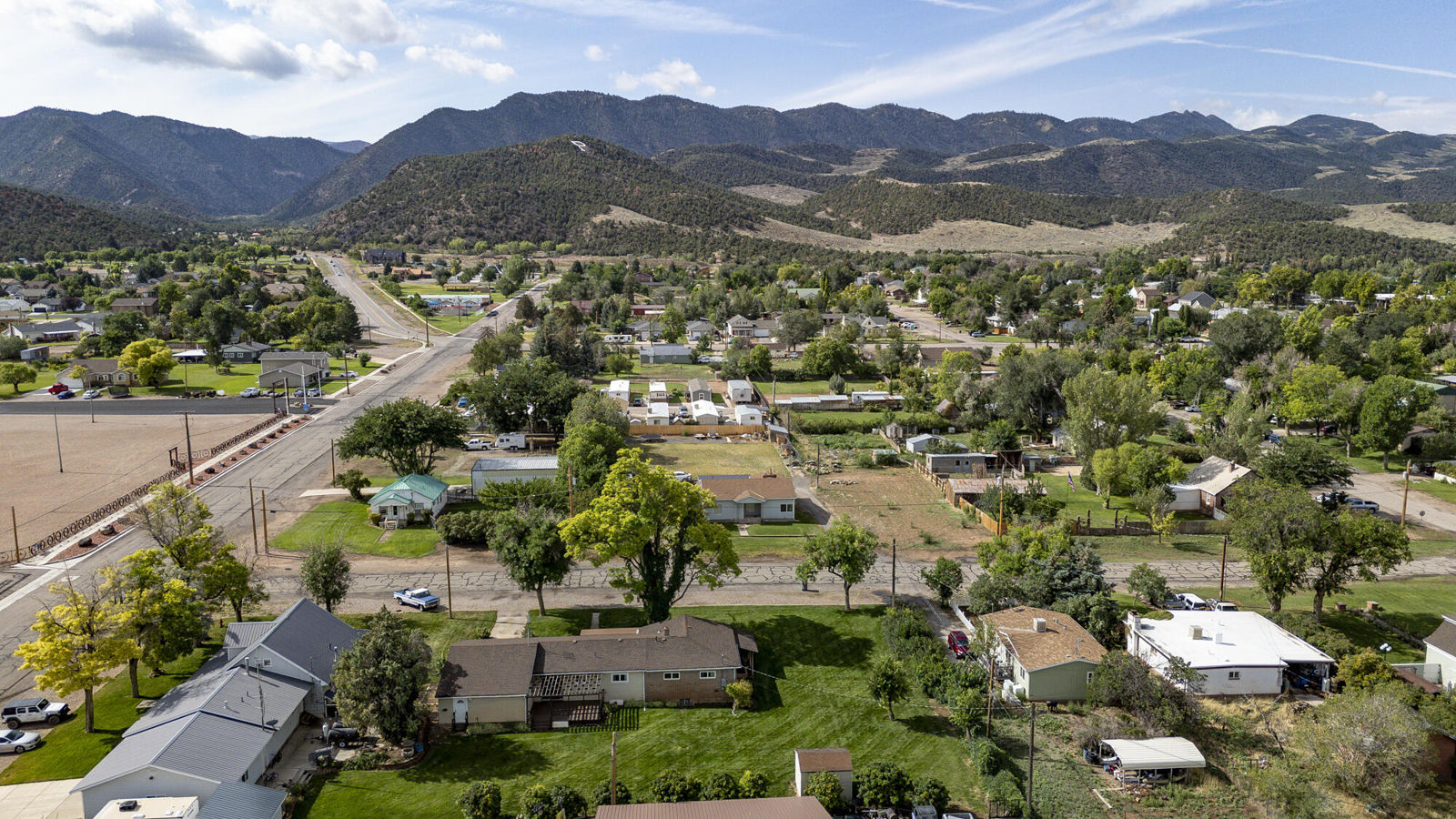 263 E 100 N, Parowan, photo 47 of 50