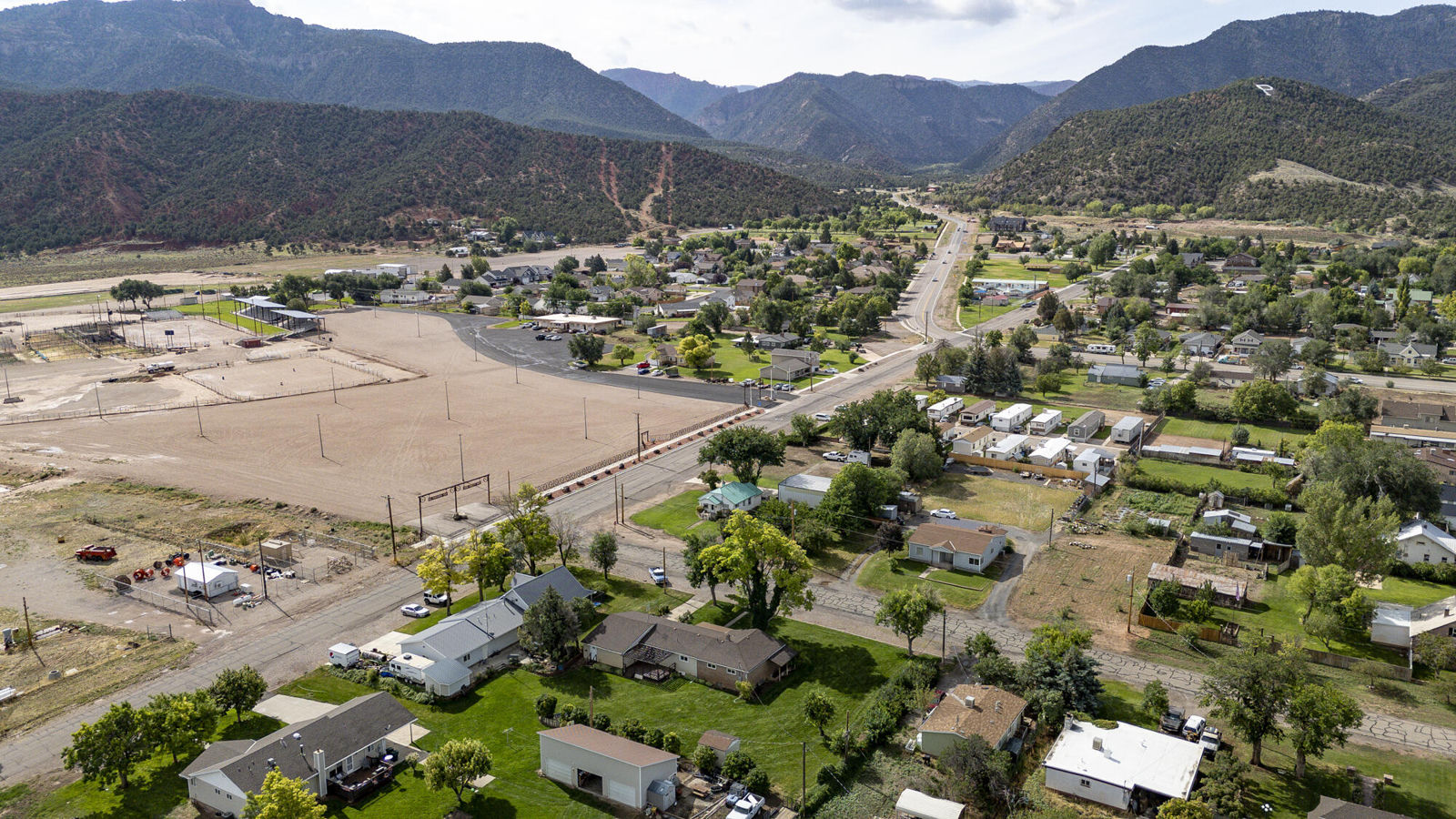263 E 100 N, Parowan, photo 48 of 50