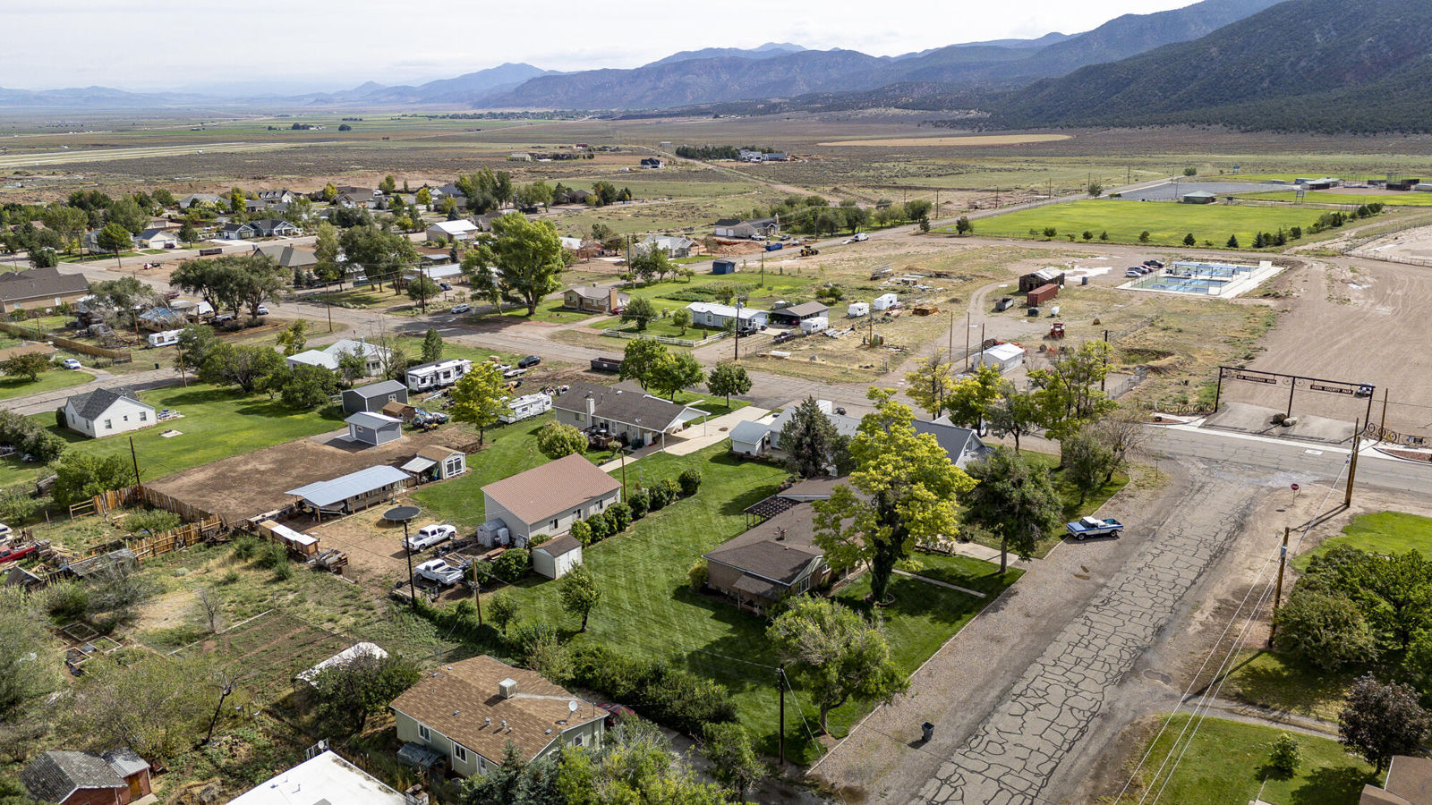263 E 100 N, Parowan, photo 50 of 50