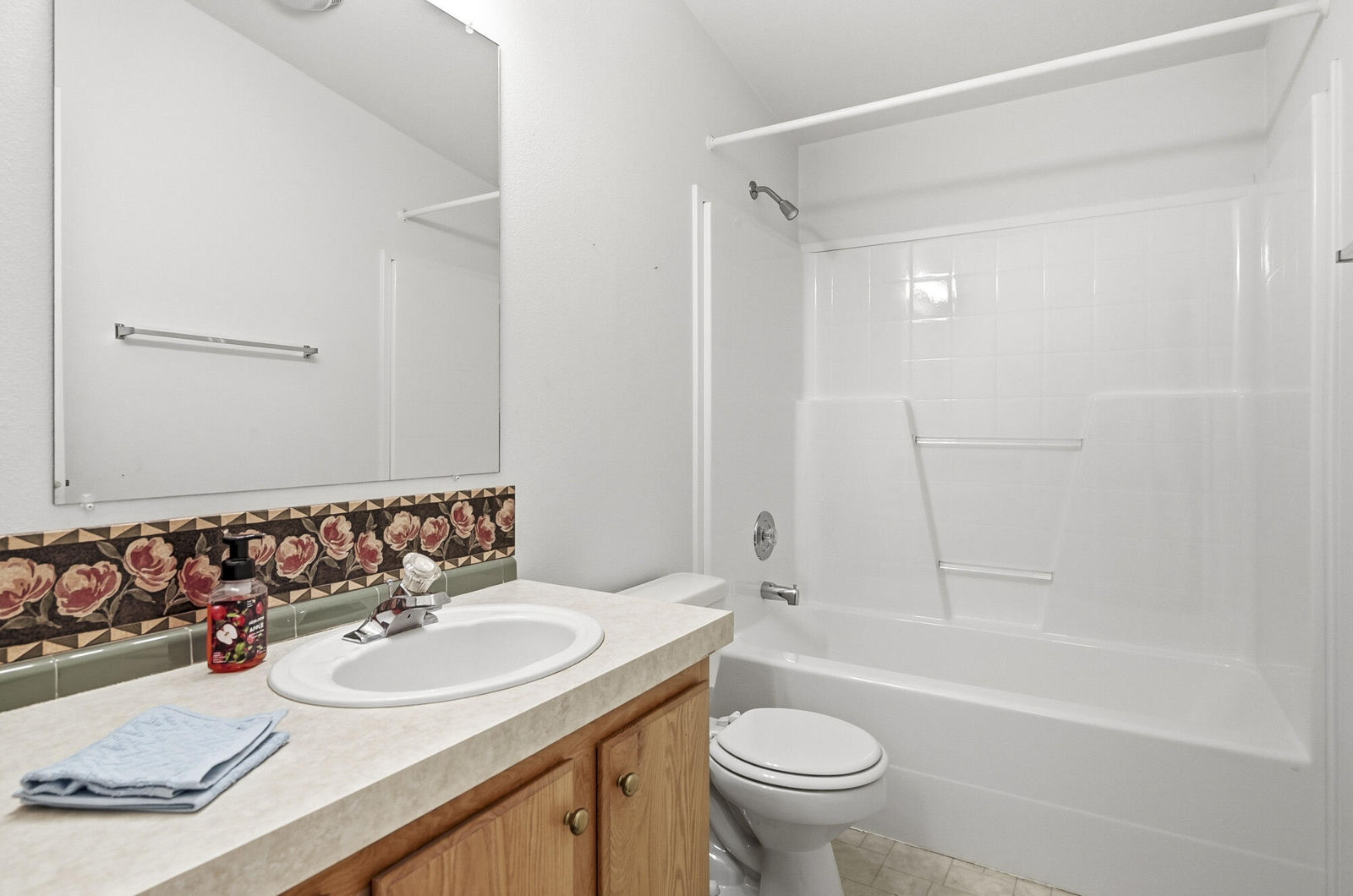 1703 E Old Mill RD, Enoch, photo 30 of 46