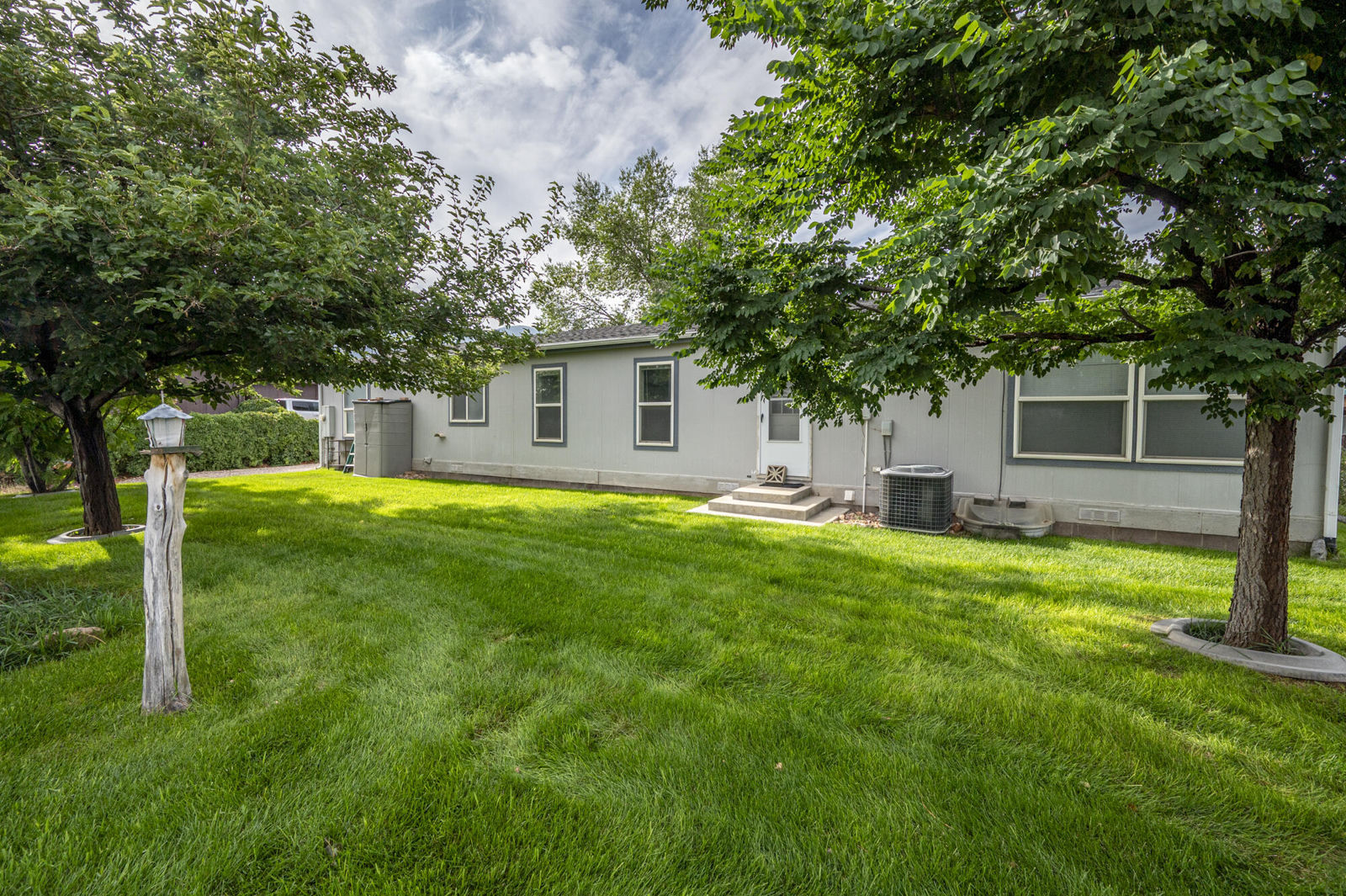 1703 E Old Mill RD, Enoch, photo 31 of 46